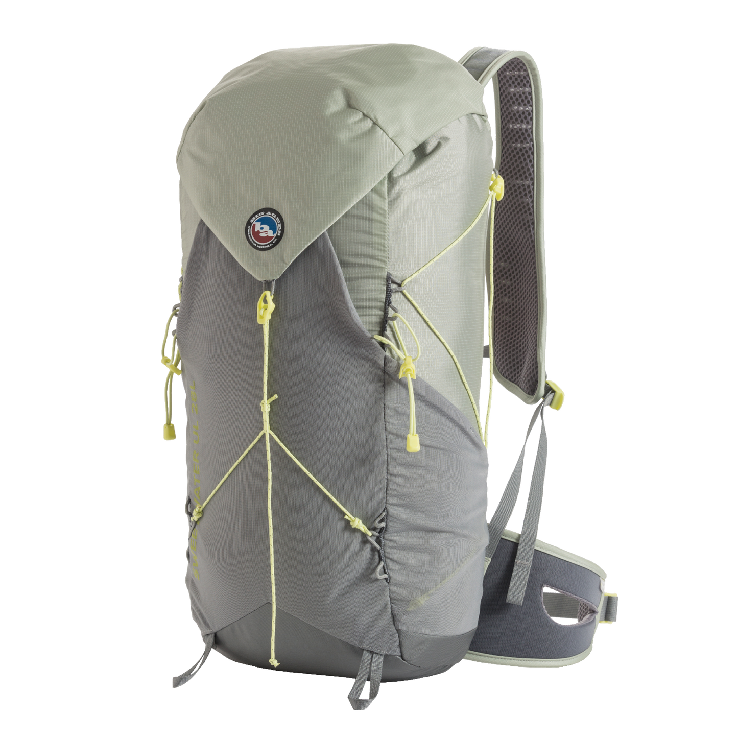 Sweetwater UL 28L