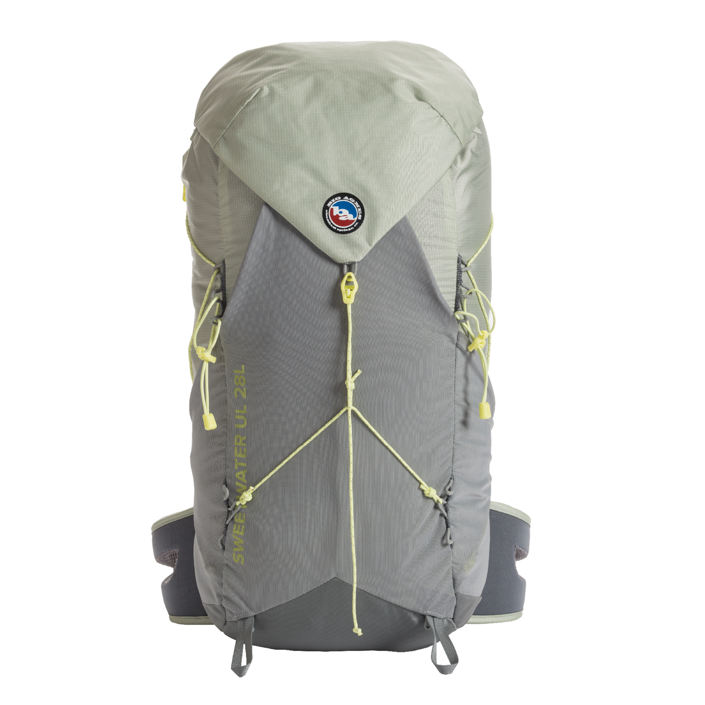 Sweetwater UL 28L