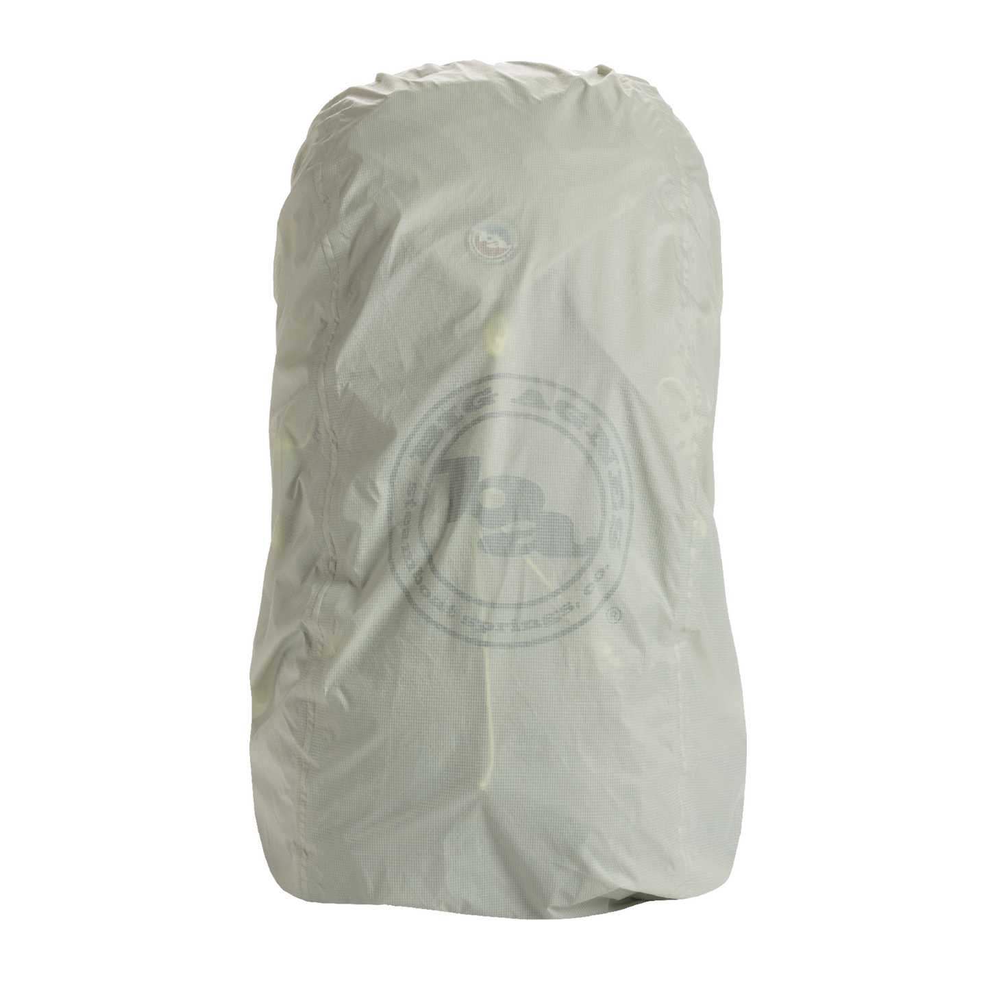 Sweetwater UL 28L