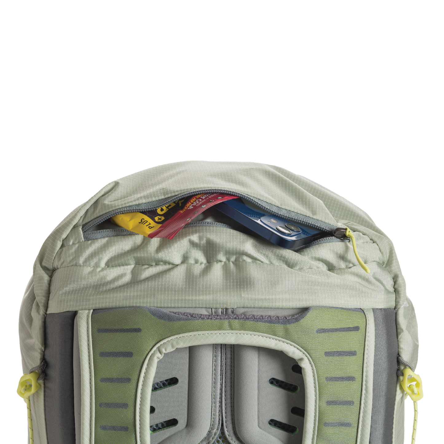 Sweetwater UL 28L