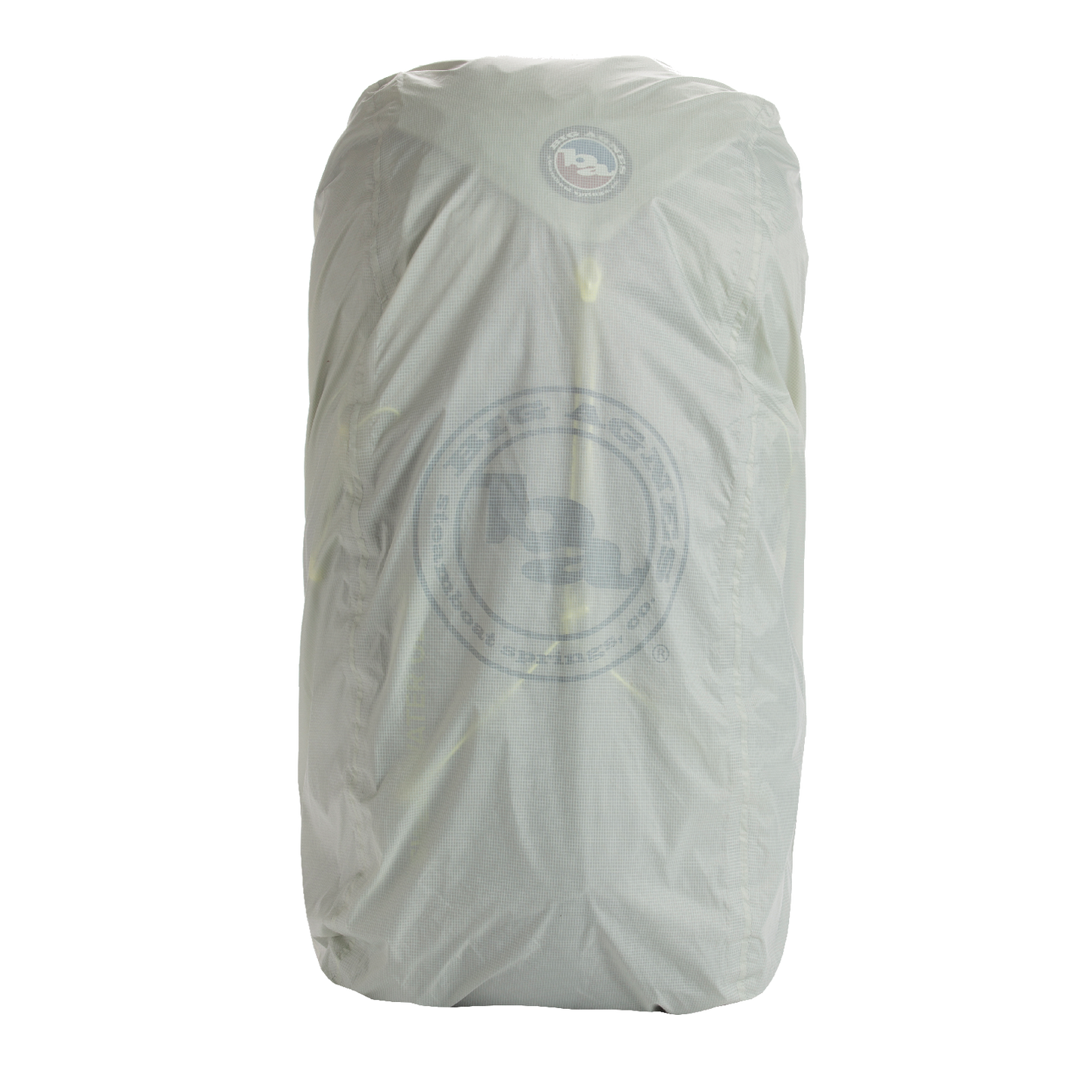 Sweetwater UL 43L