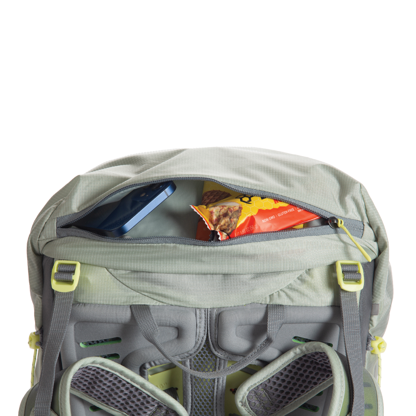 Sweetwater UL 43L