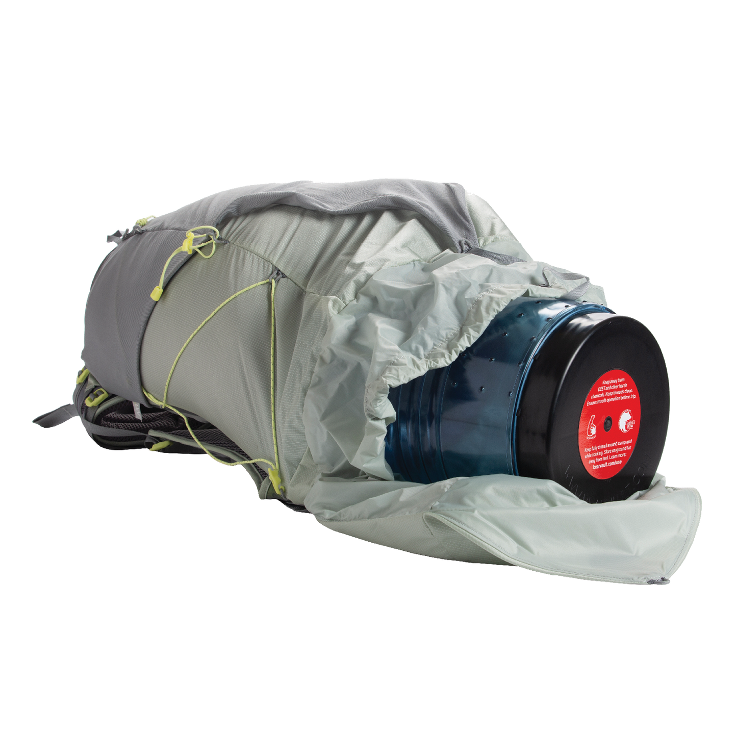 Sweetwater UL 60L