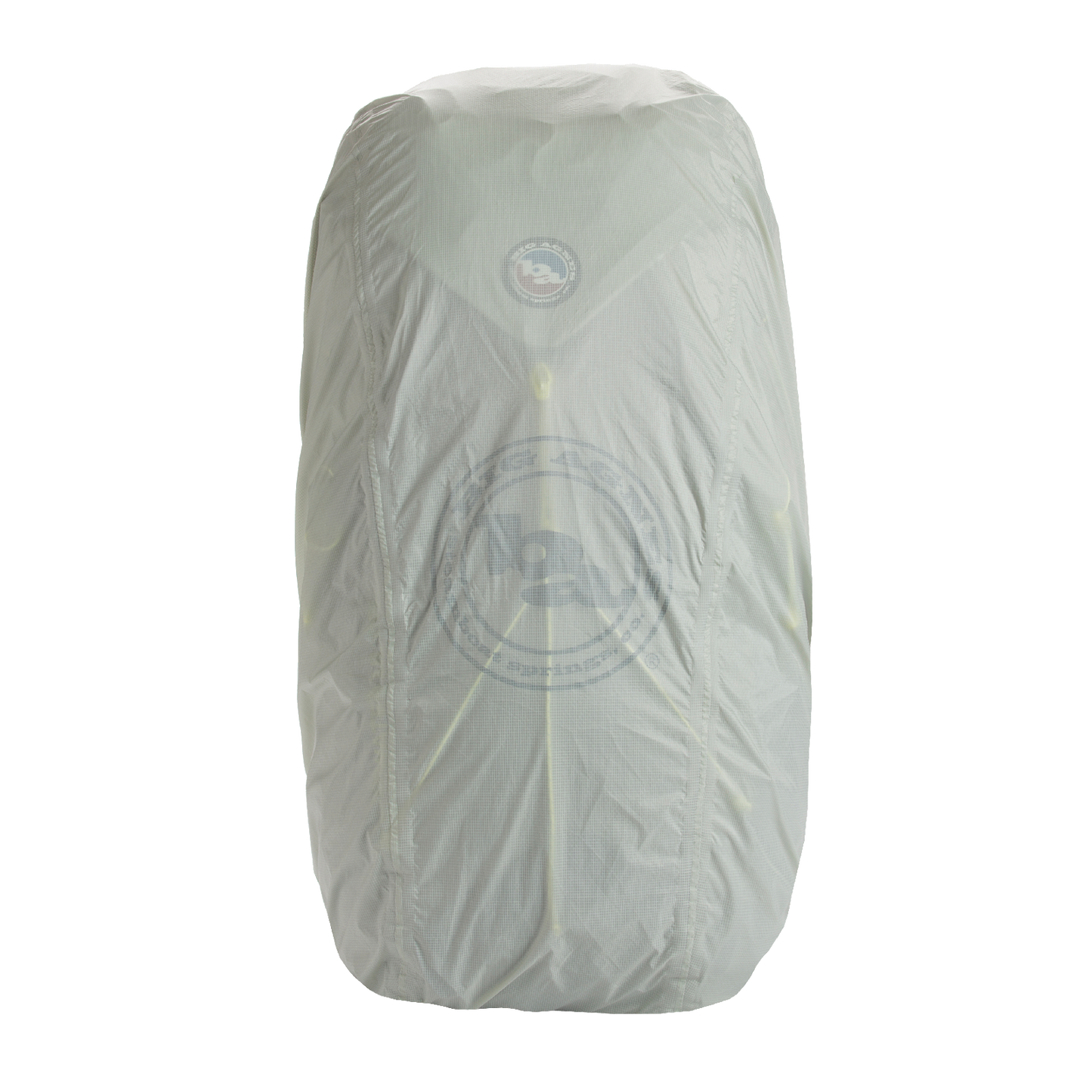 Sweetwater UL 60L
