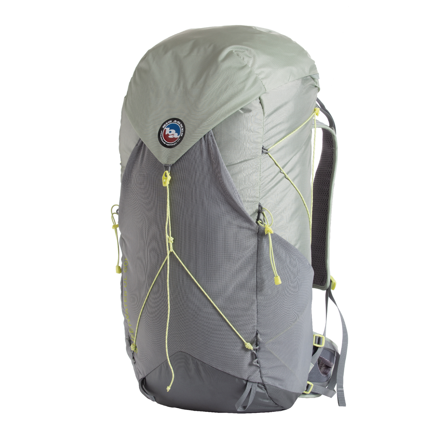 Sweetwater UL 60L