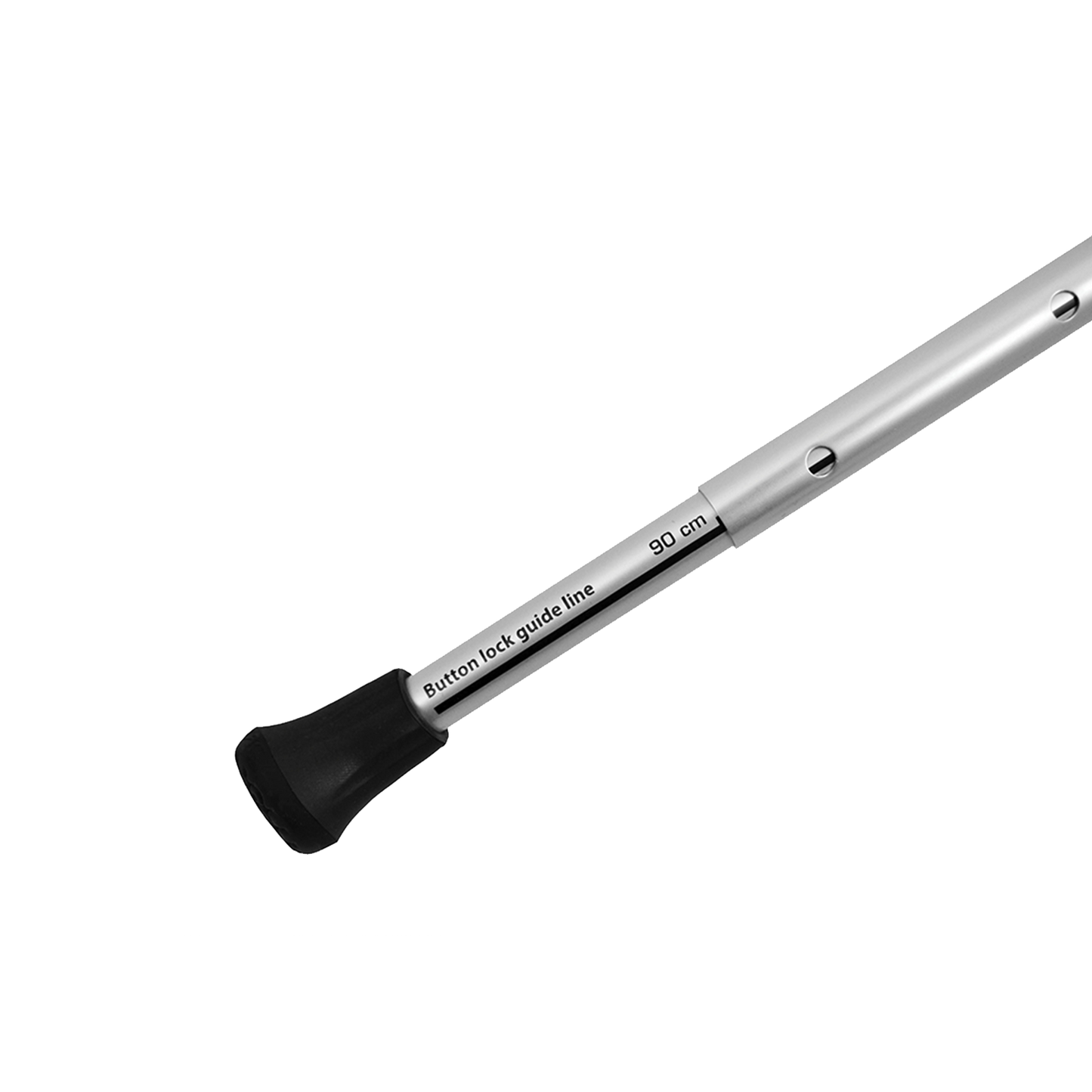 Accessory Backpacking Tarp Poles