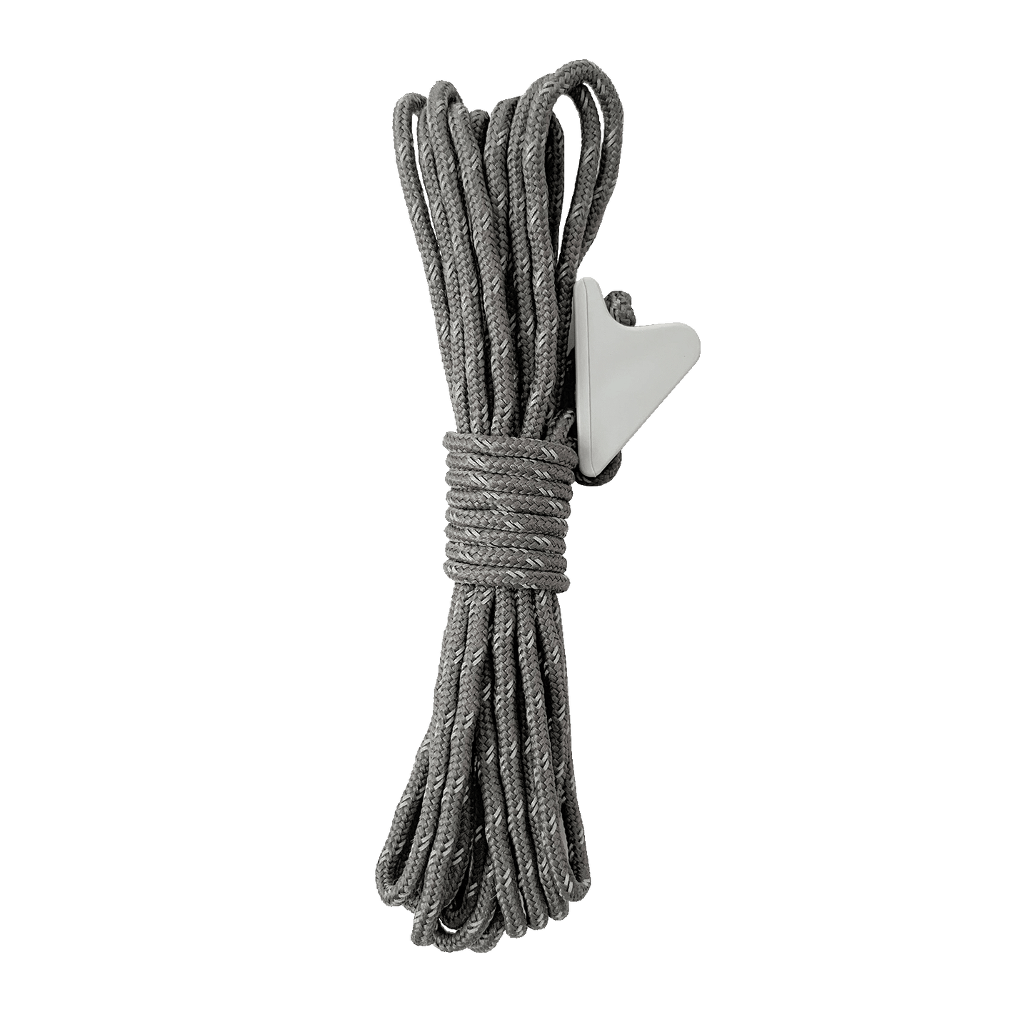 Accessory Guylines 3mm