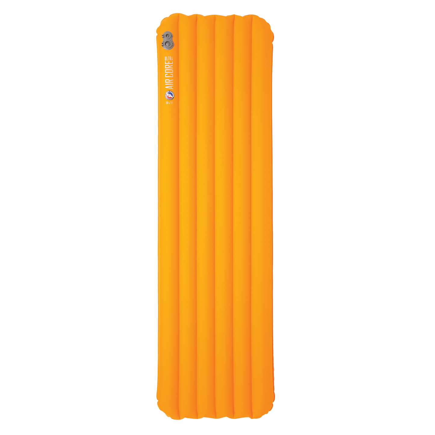 Air Core Ultra