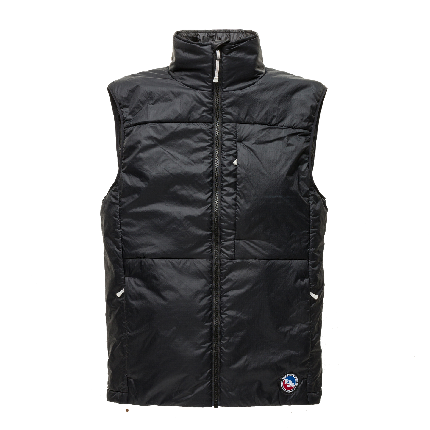 Men's Barrows Vest