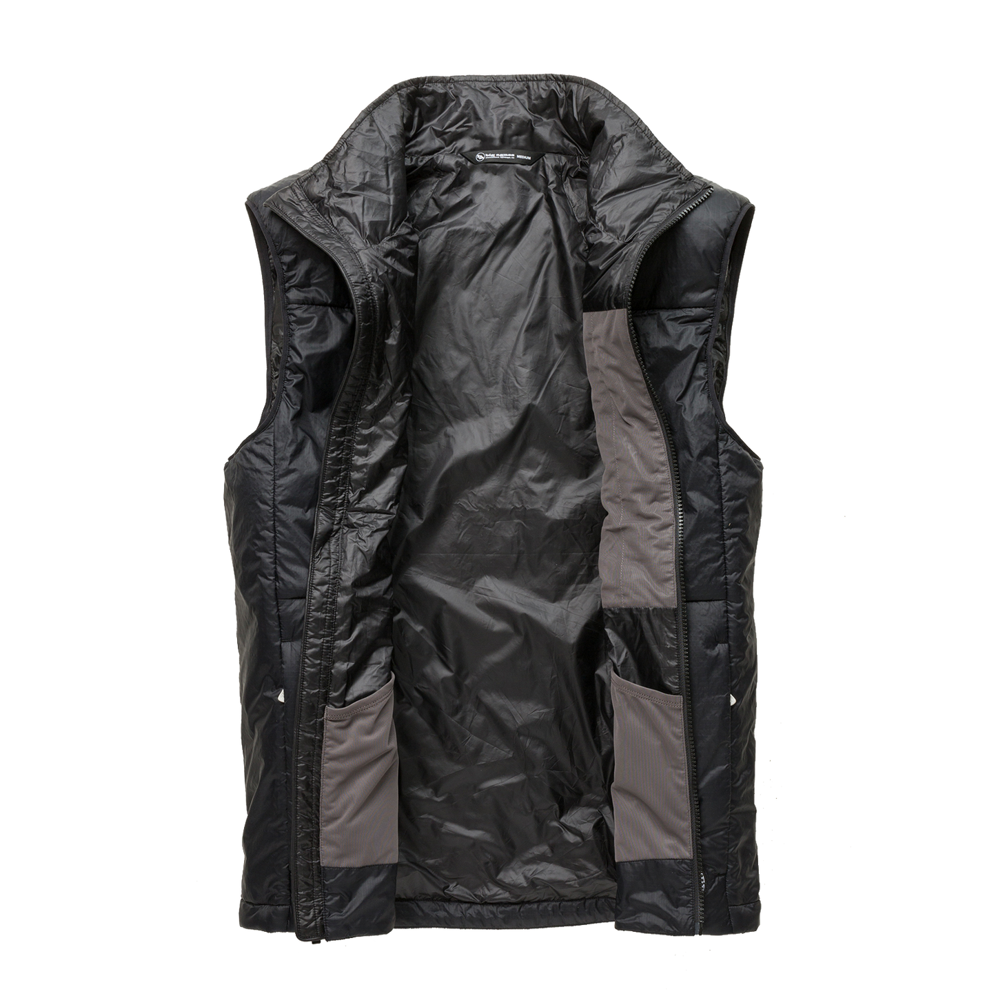Men's Barrows Vest