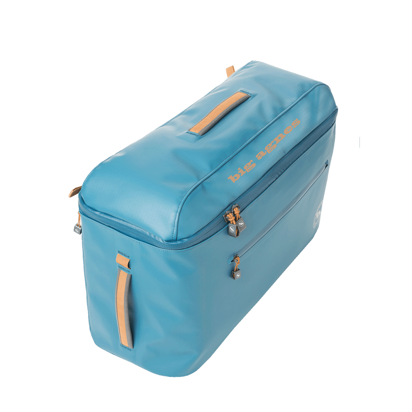Big Joe Gear Duffel