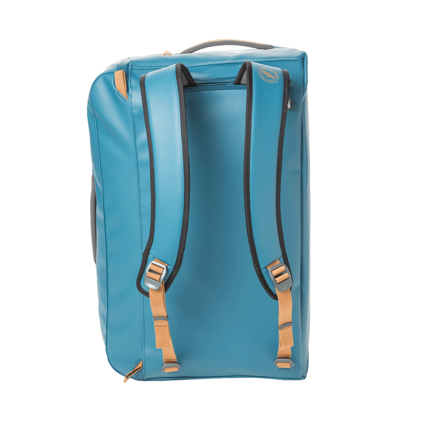 Big Joe Gear Duffel