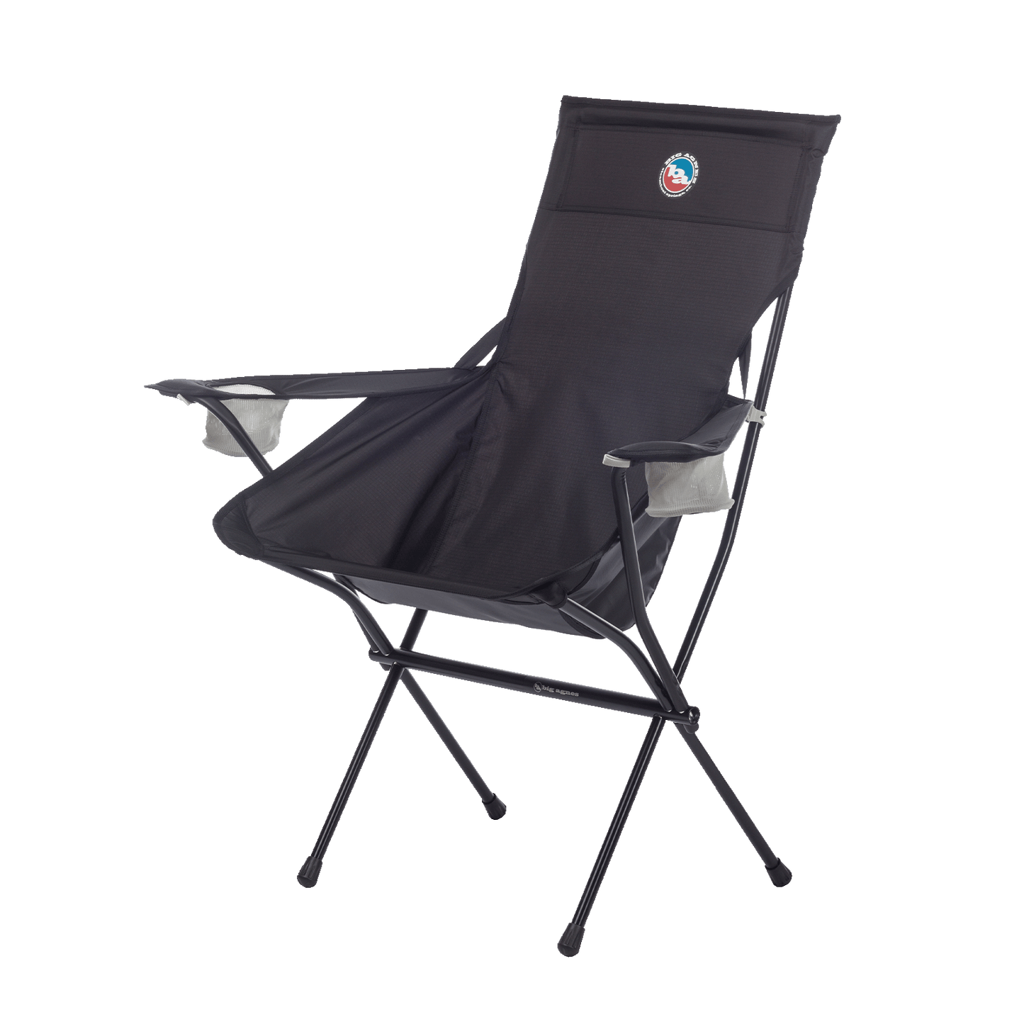 Big Six Armchair