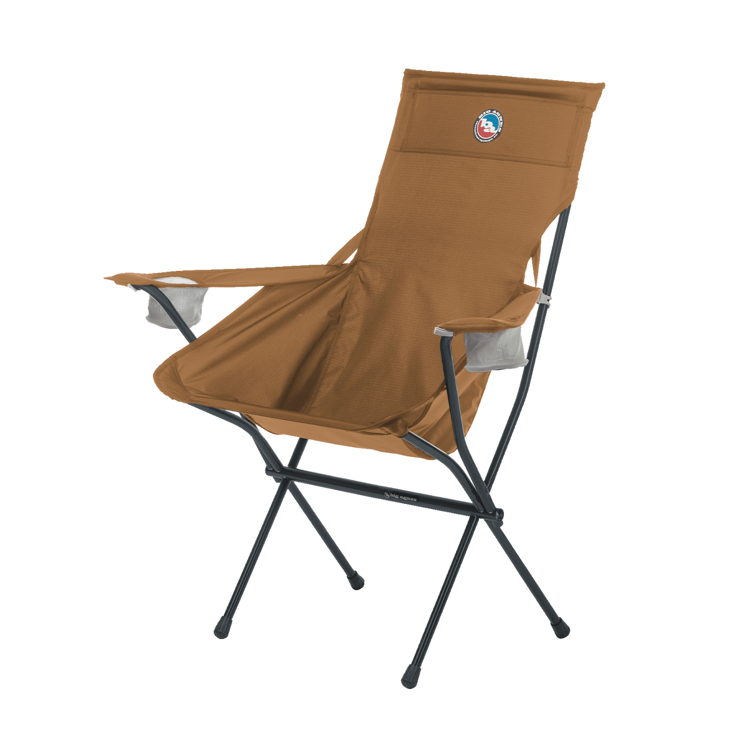 Big Six Armchair