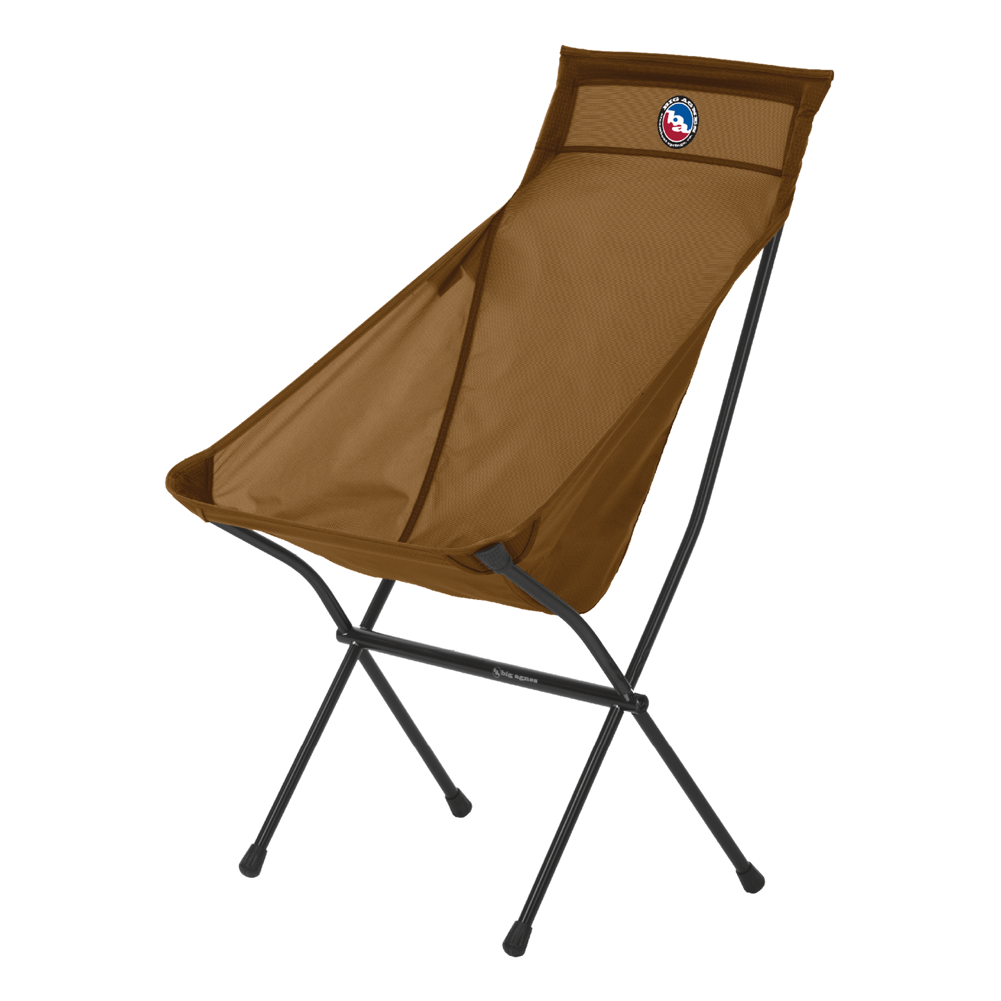 Big Six Camp Chair