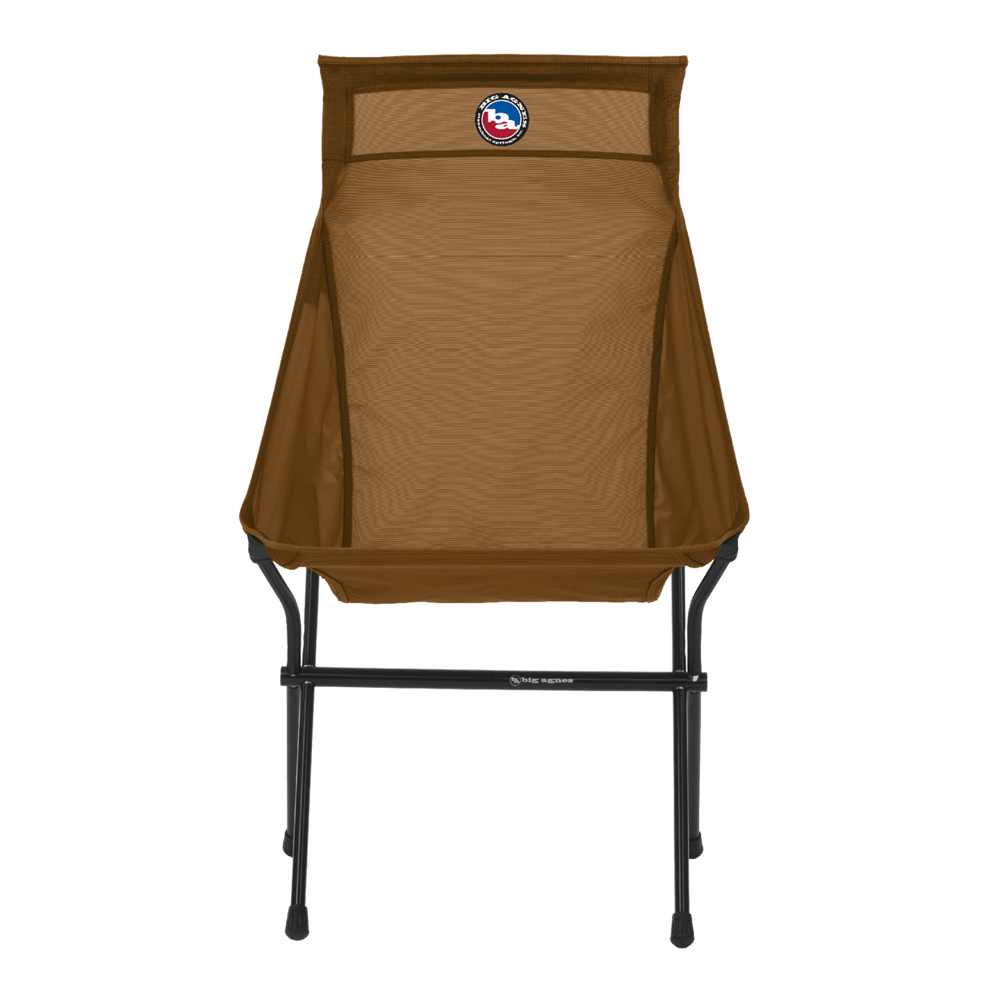 Big Six Camp Chair