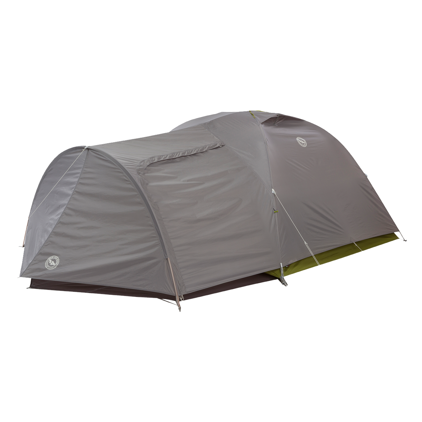 Blacktail 3 Hotel Bikepack