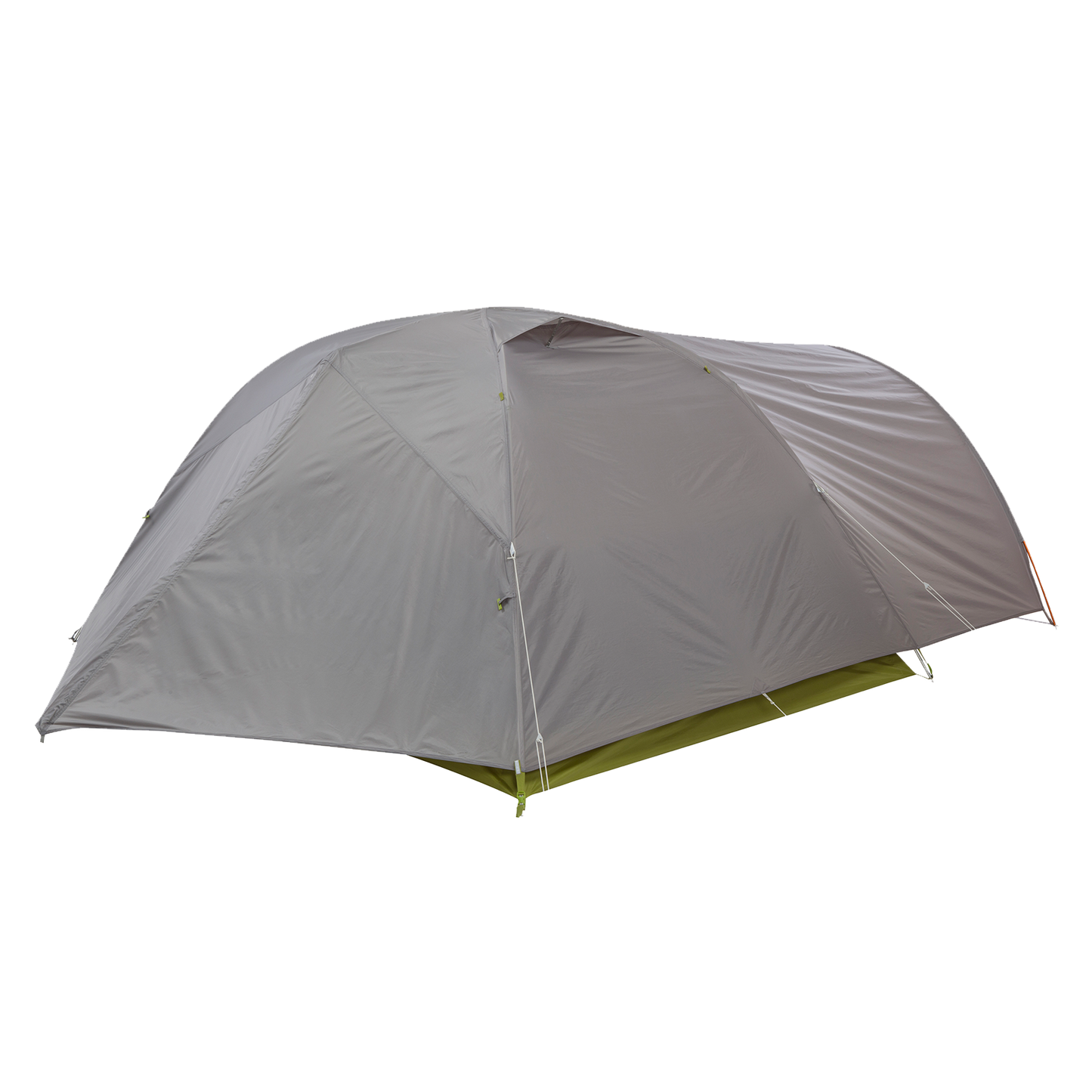 Blacktail 3 Hotel Bikepack