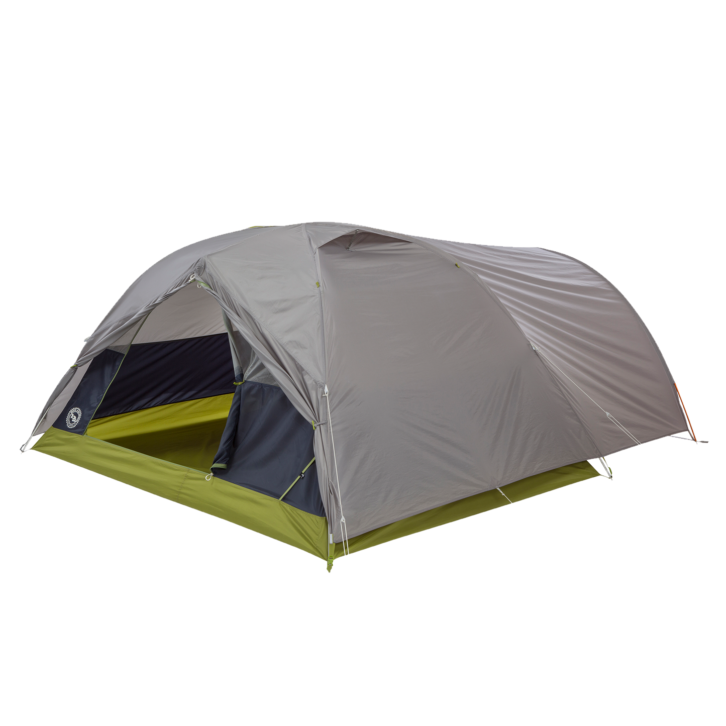 Blacktail 2 Hotel Bikepack