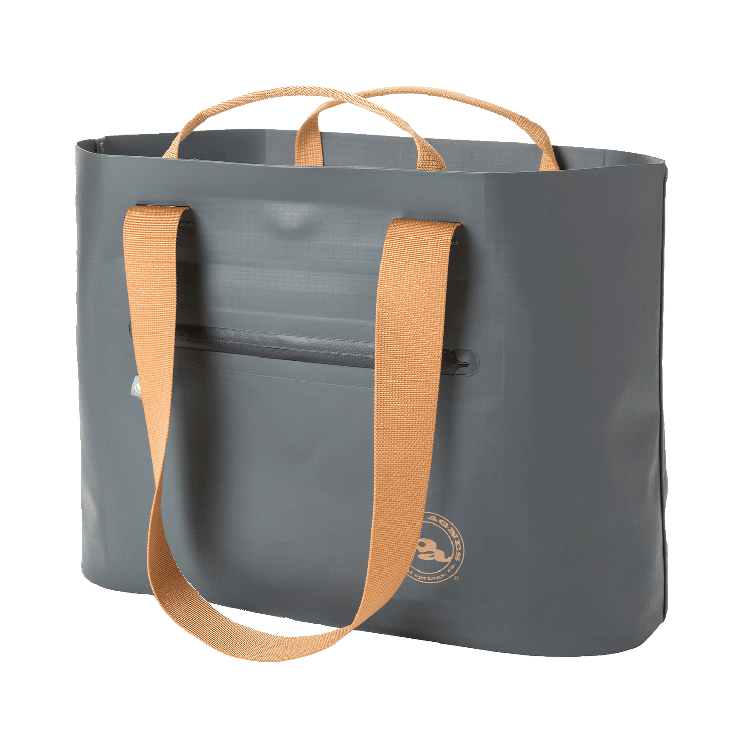 Bucket Tote