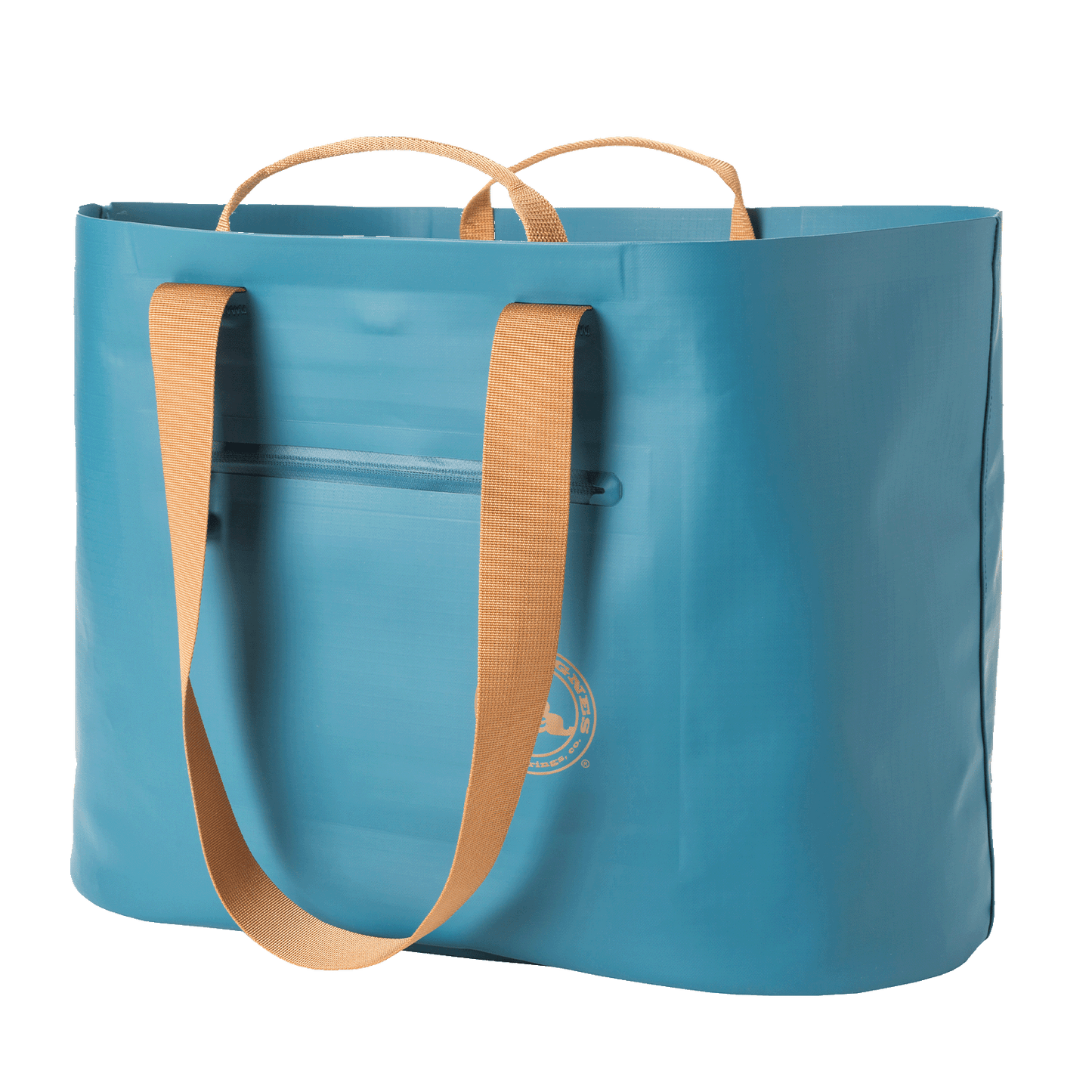 Bucket Tote