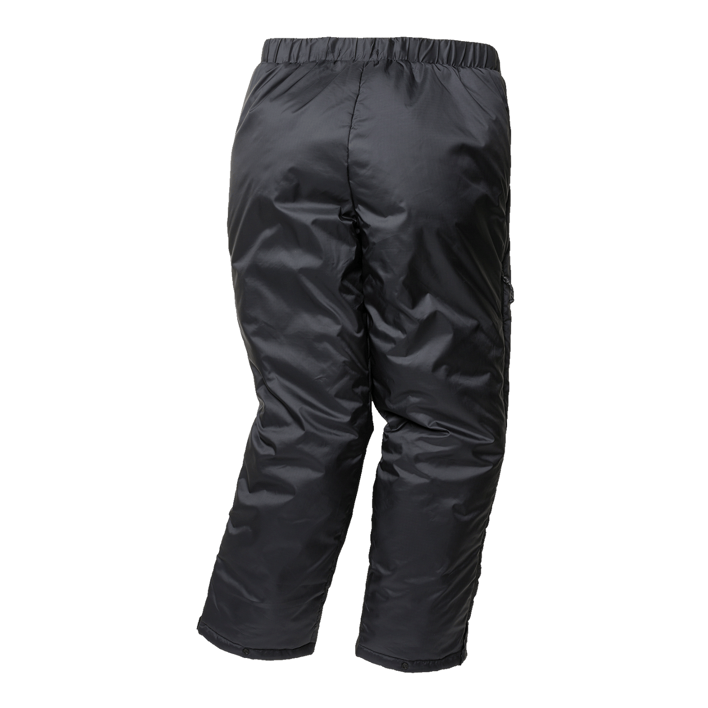 Camp Boss Insulated Overpants