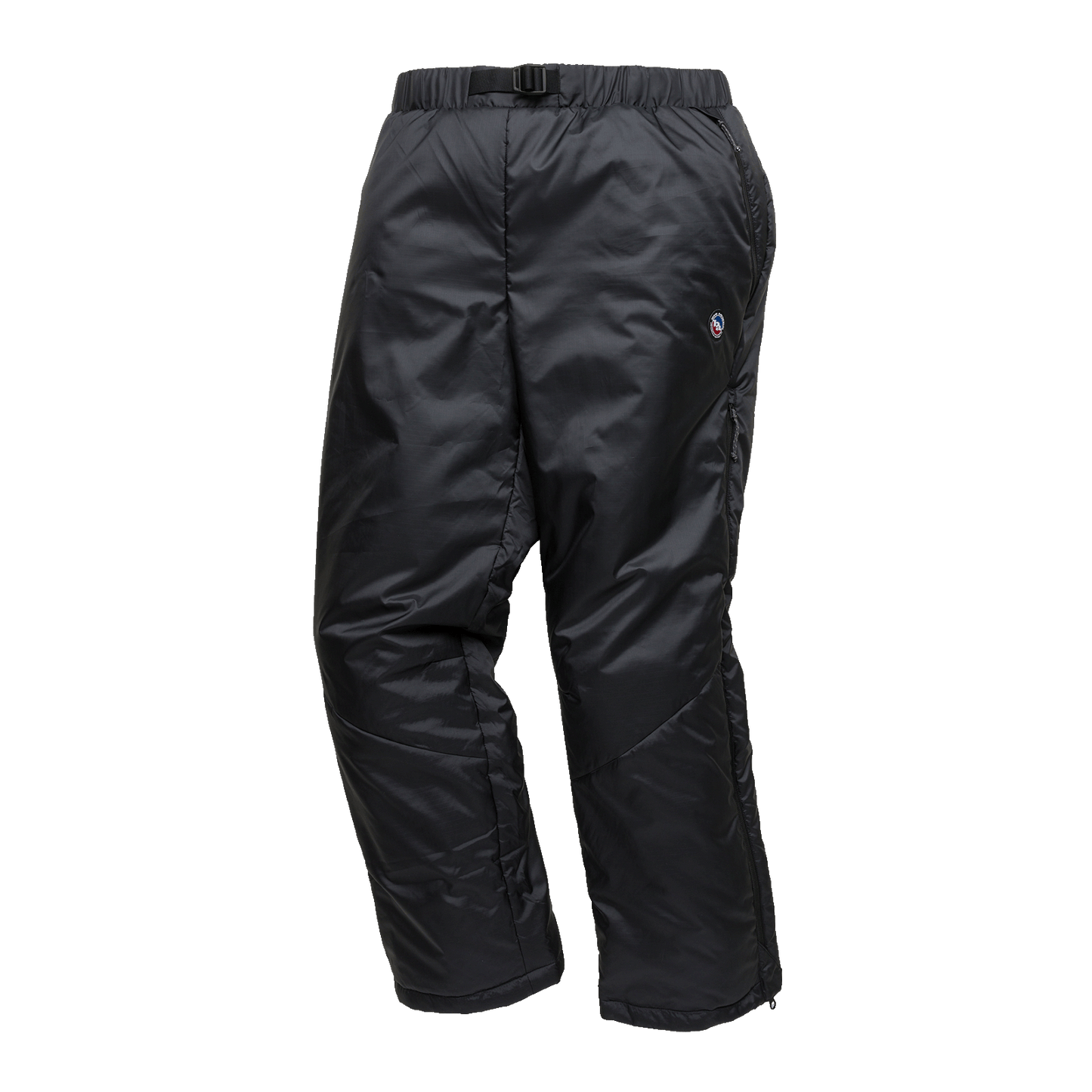 Camp Boss Insulated Overpants