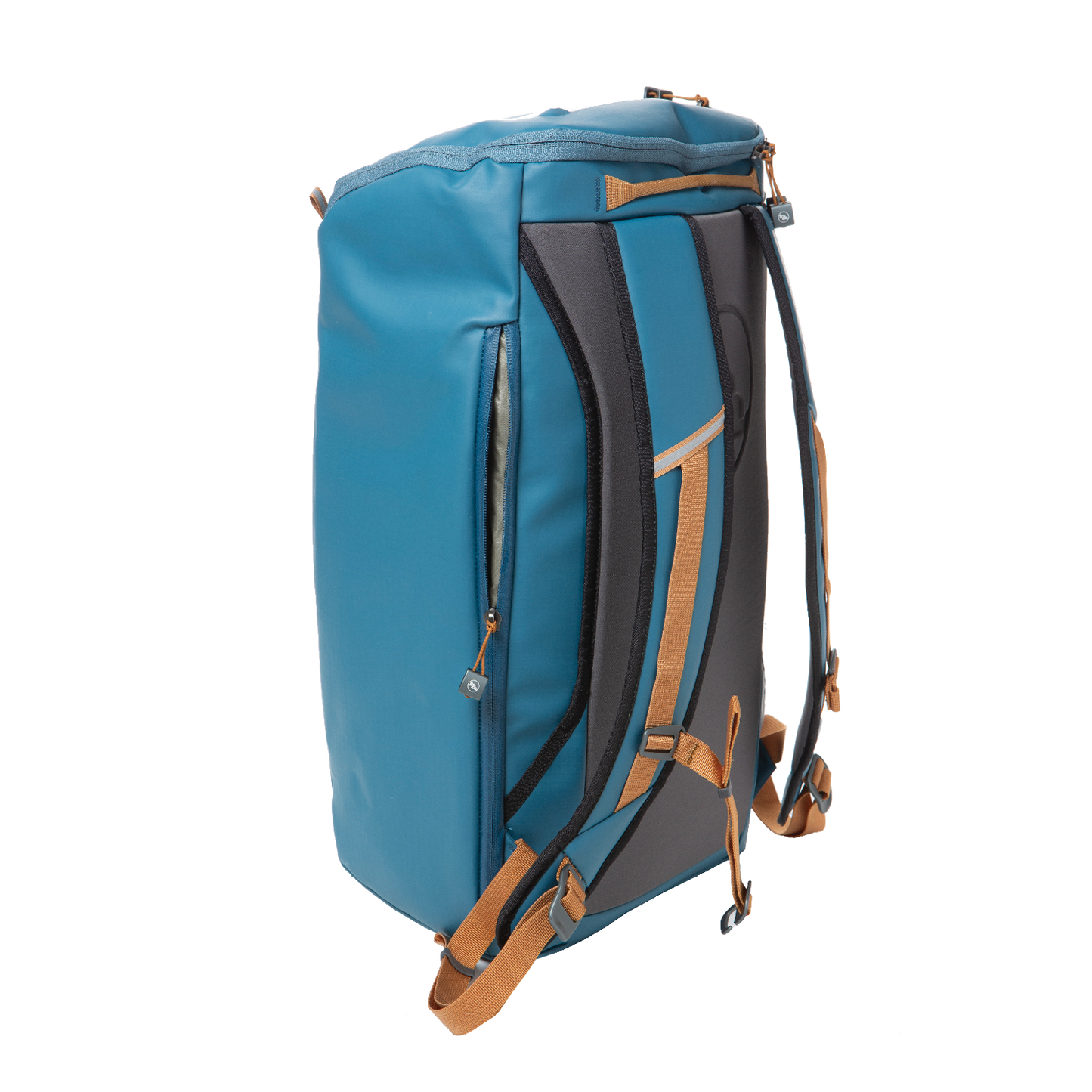 Causeway 28L