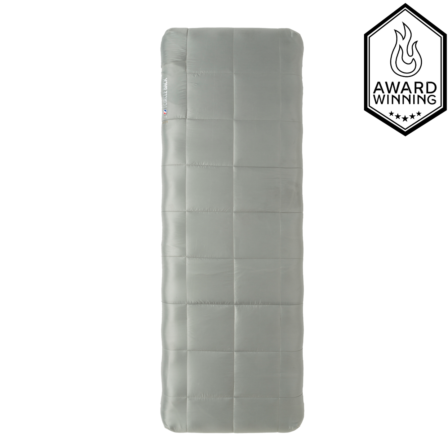 Circle Back™ Insulated