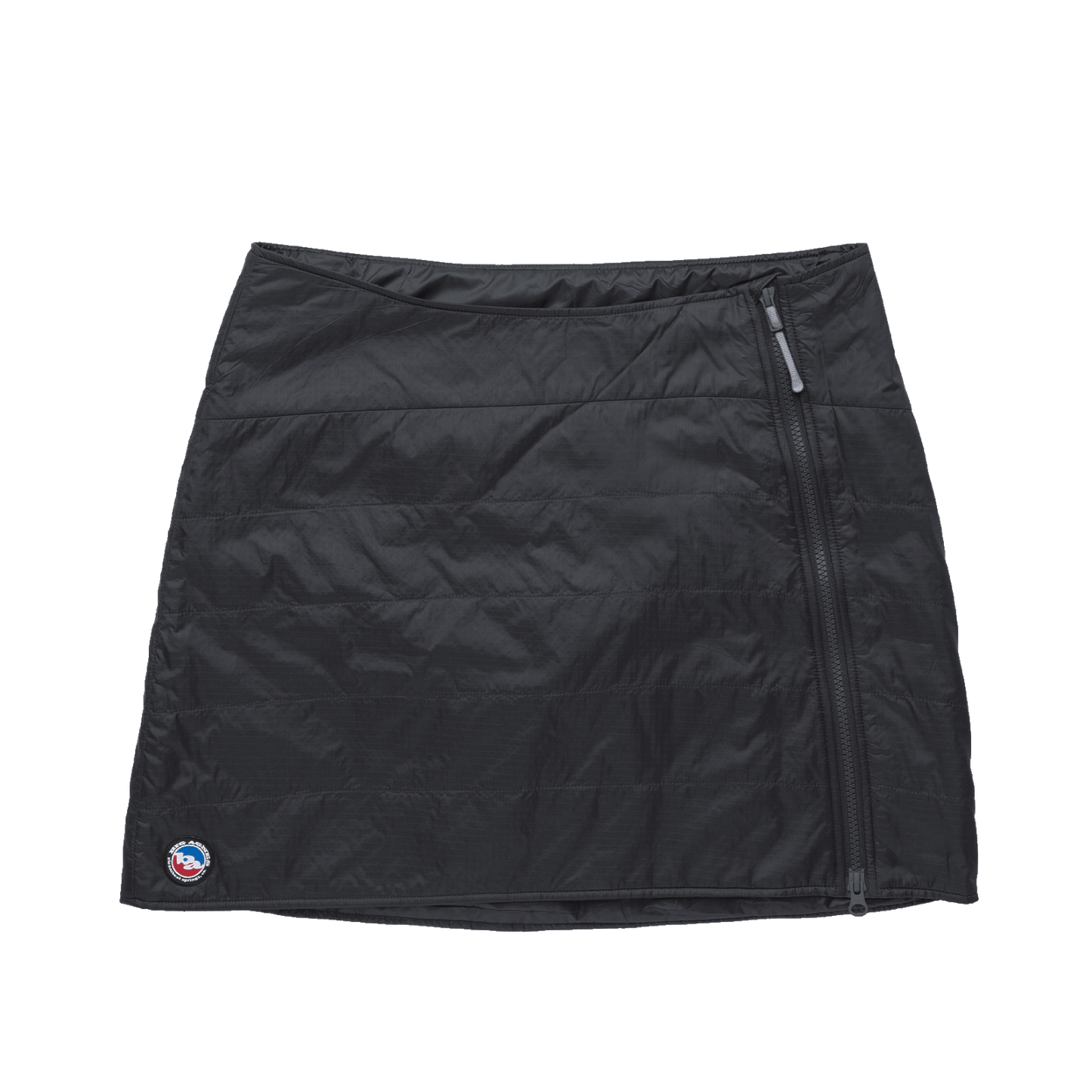 Columbine Skirt