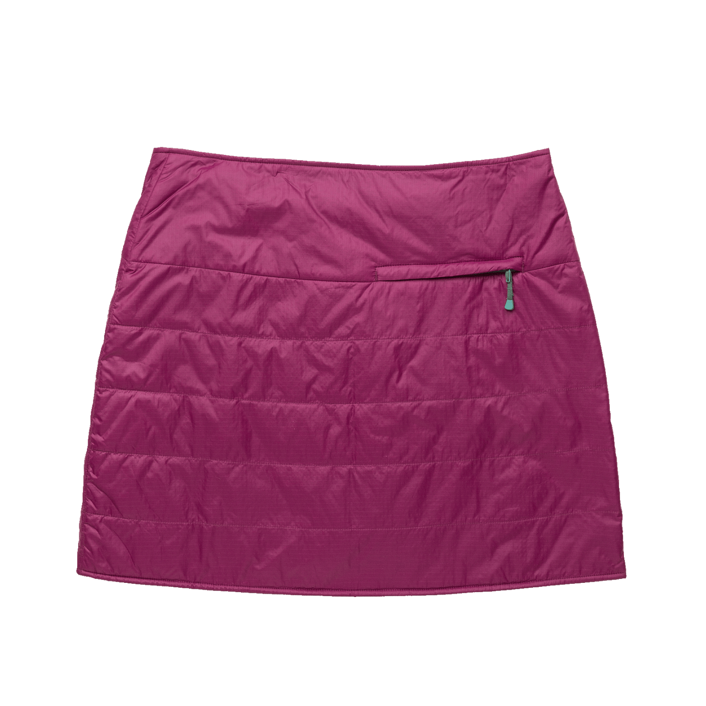 Columbine Skirt