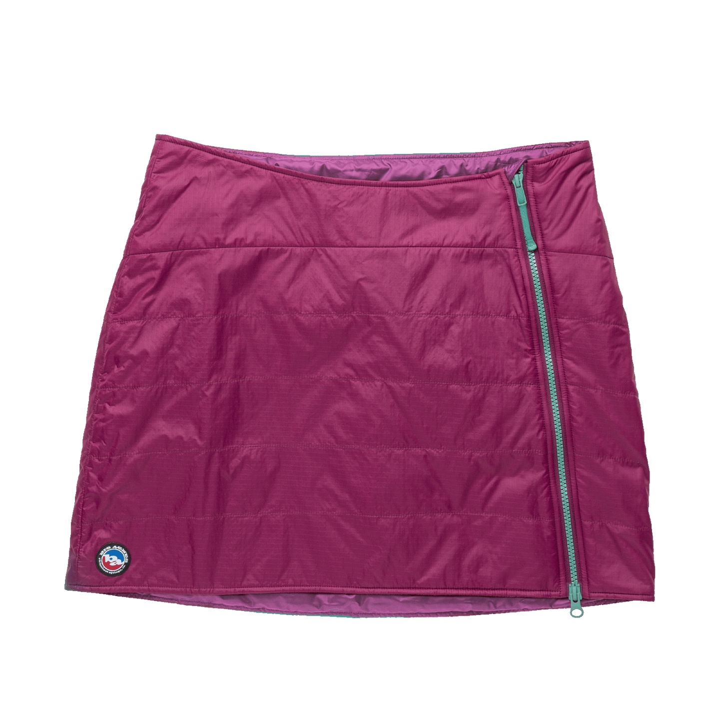 Columbine Skirt