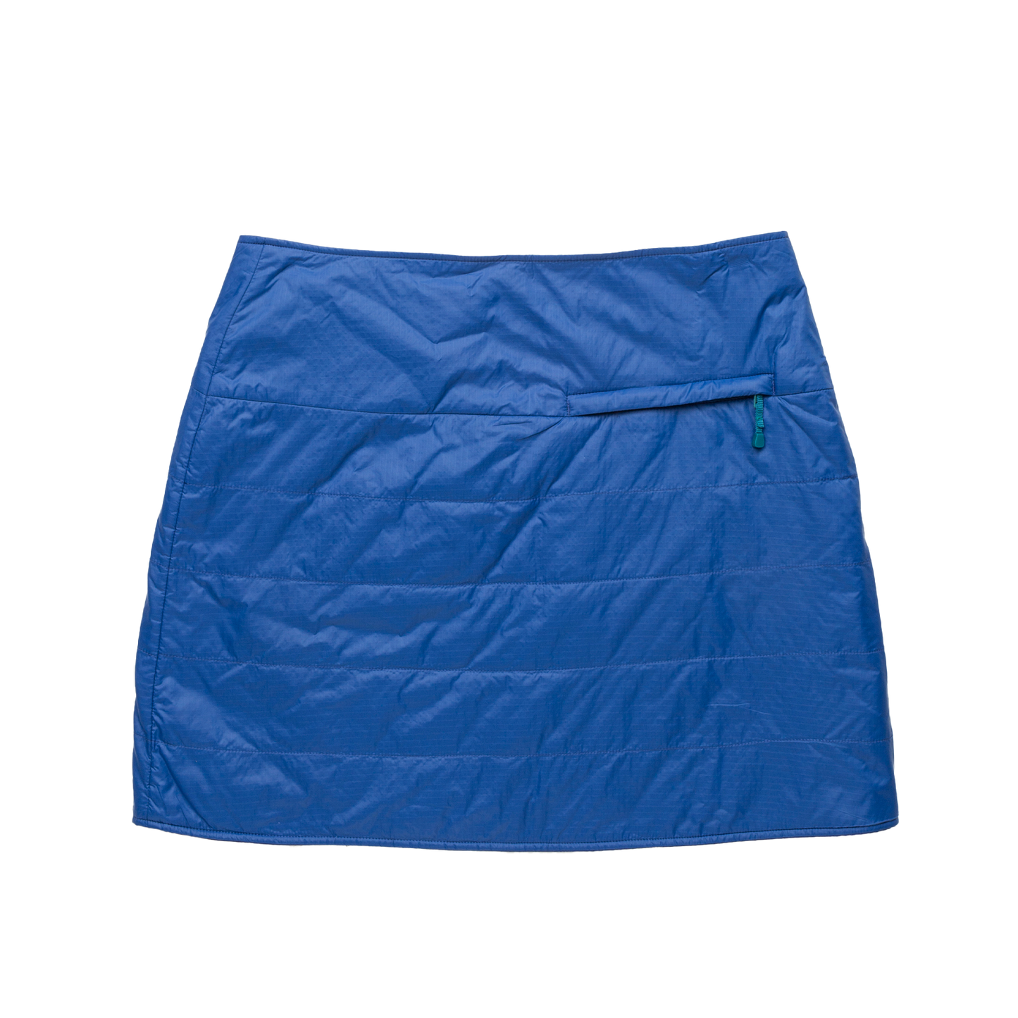 Columbine Skirt
