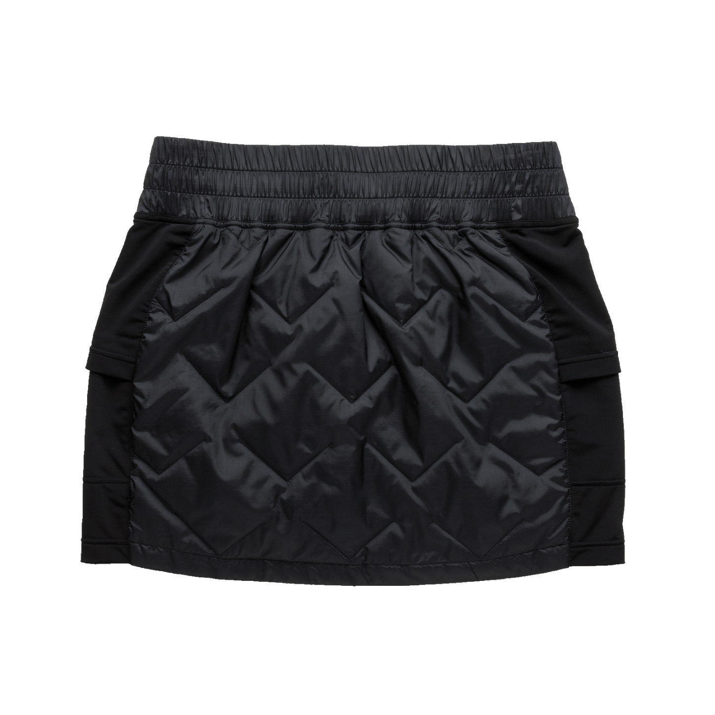 W's Columbine Skirt