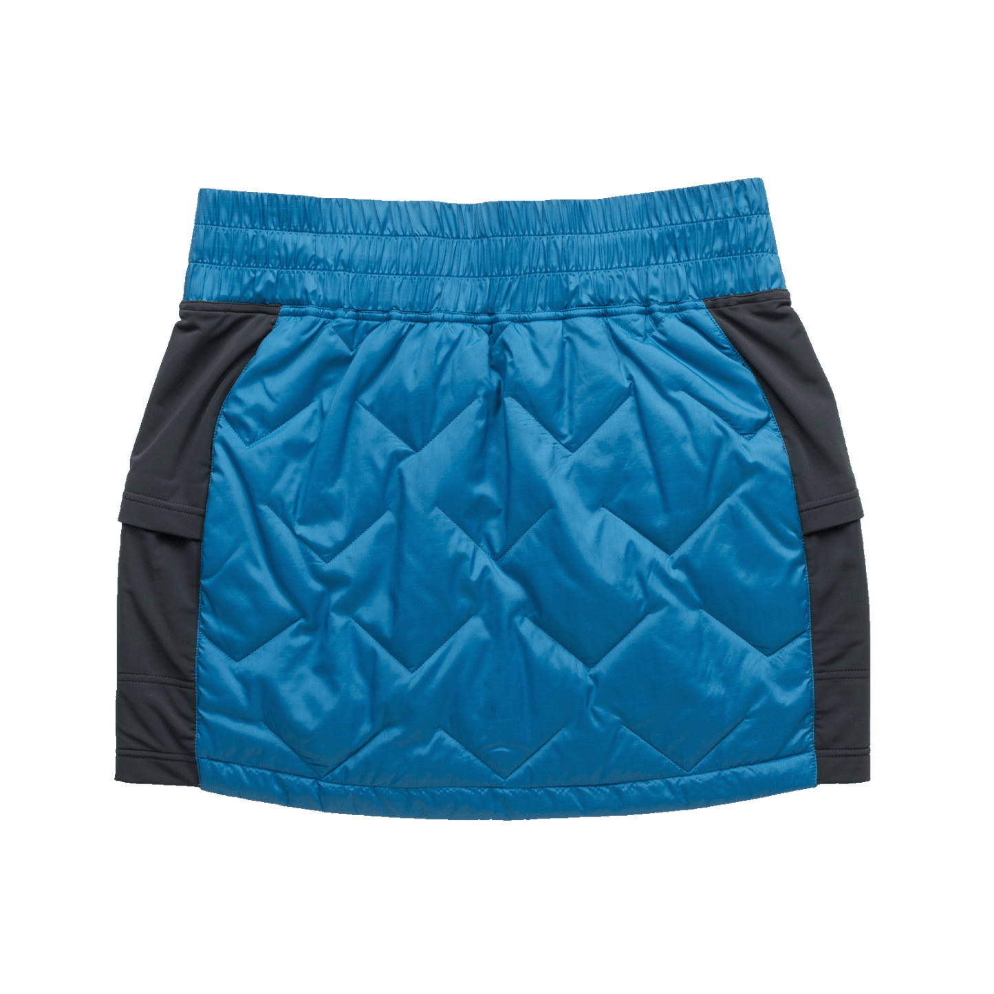 W's Columbine Skirt