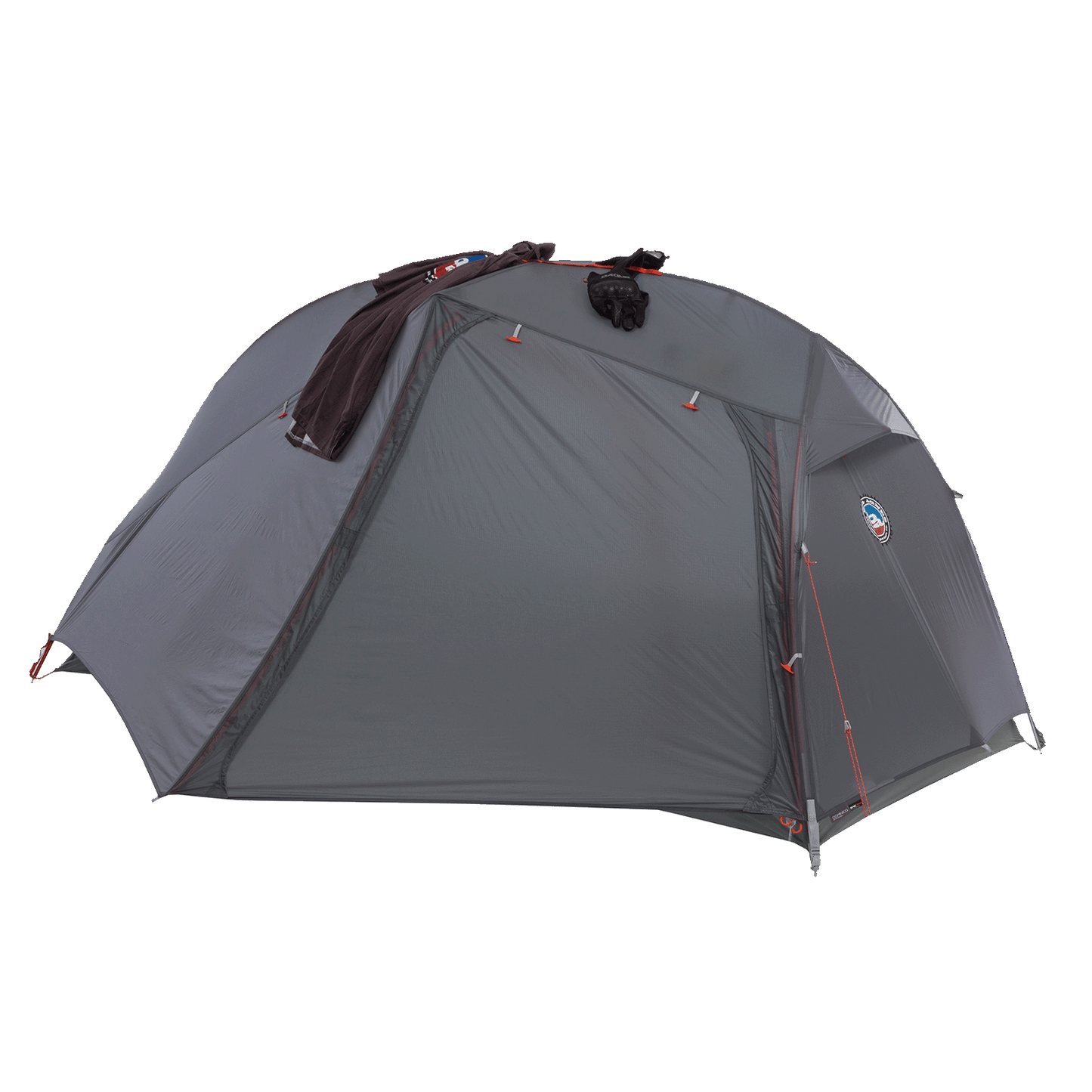 Copper Spur HV UL1 Bikepack