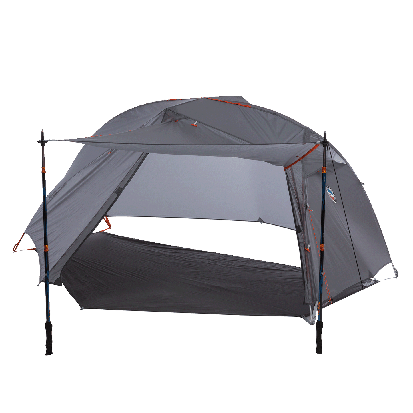 Copper Spur HV UL1 Bikepack