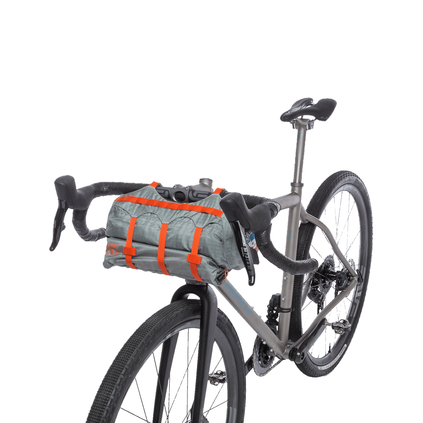 Copper Spur HV UL1 Bikepack