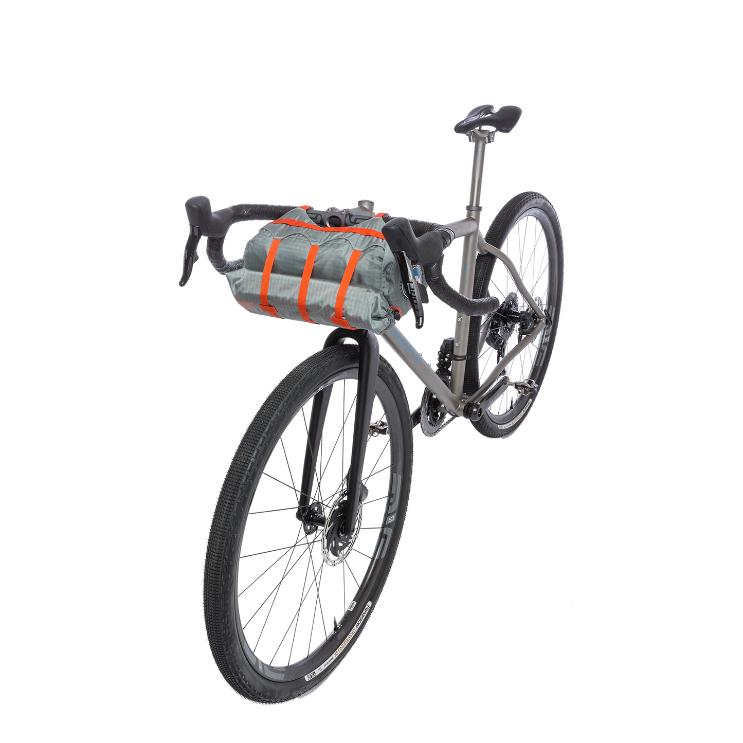 Copper Spur HV UL2 Bikepack