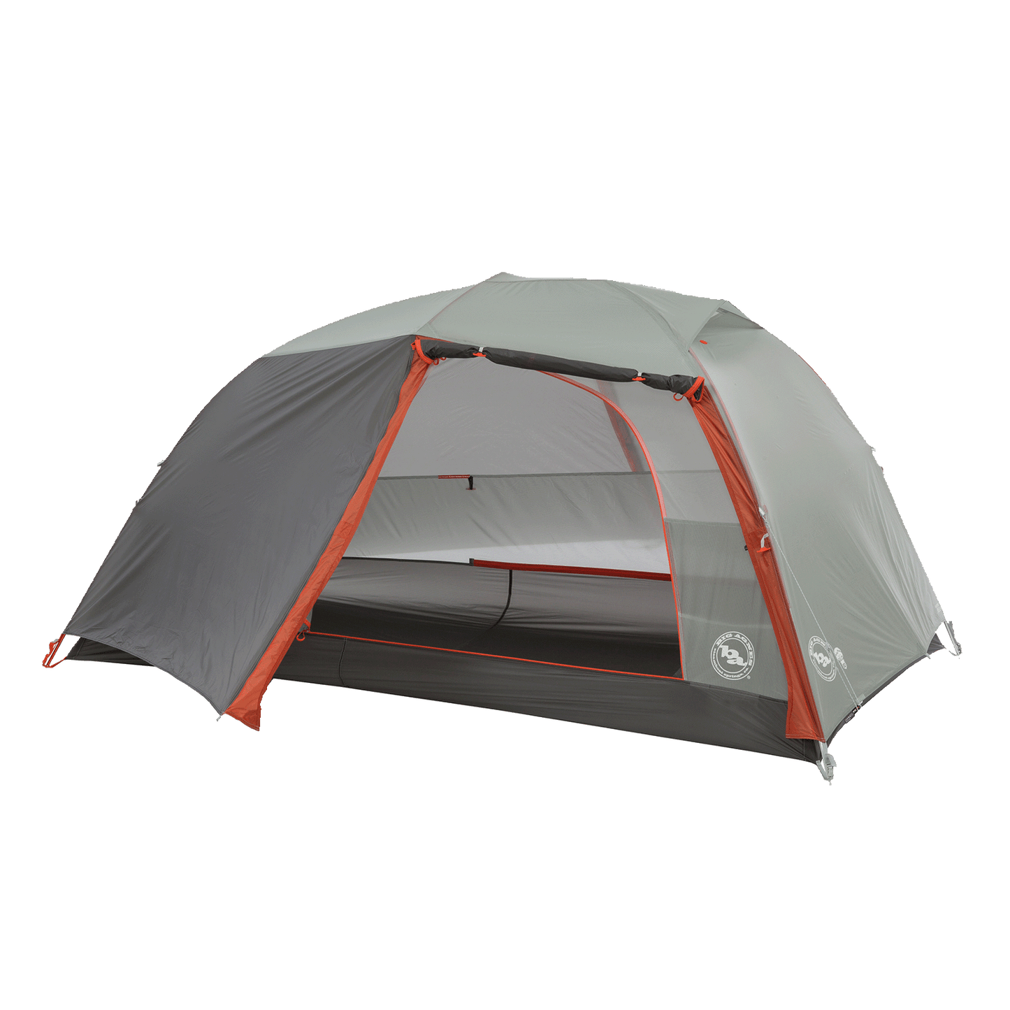 Copper Spur HV UL3 mtnGLO®
