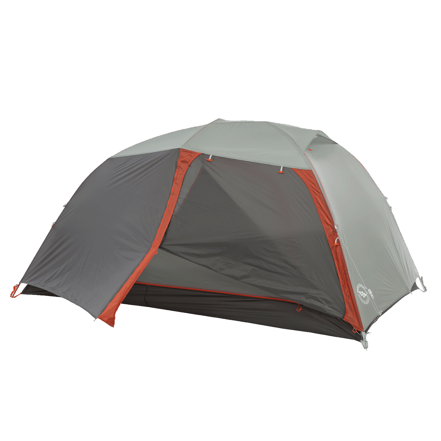 Copper Spur HV UL2 mtnGLO®