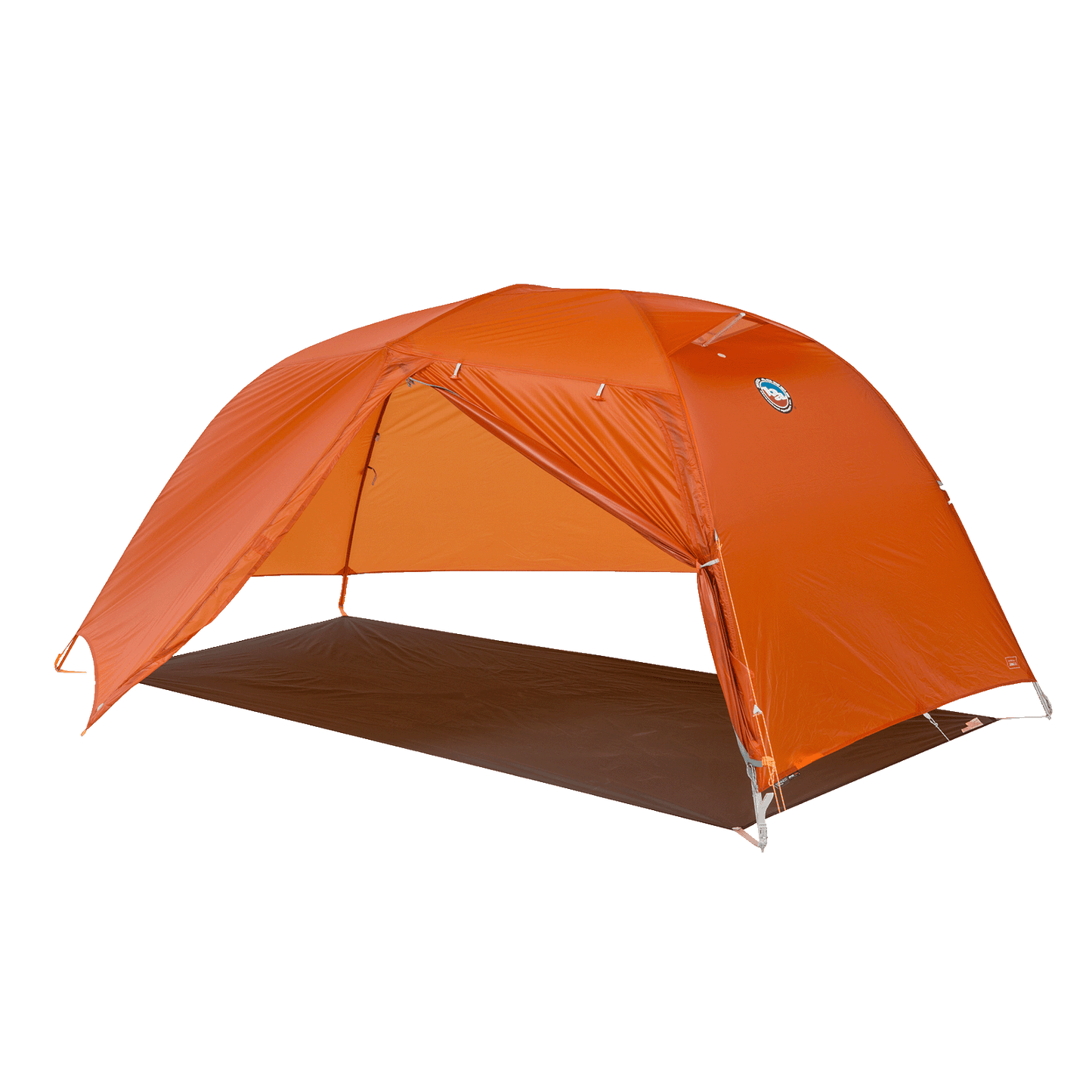 Copper Spur UL2 XL Footprint