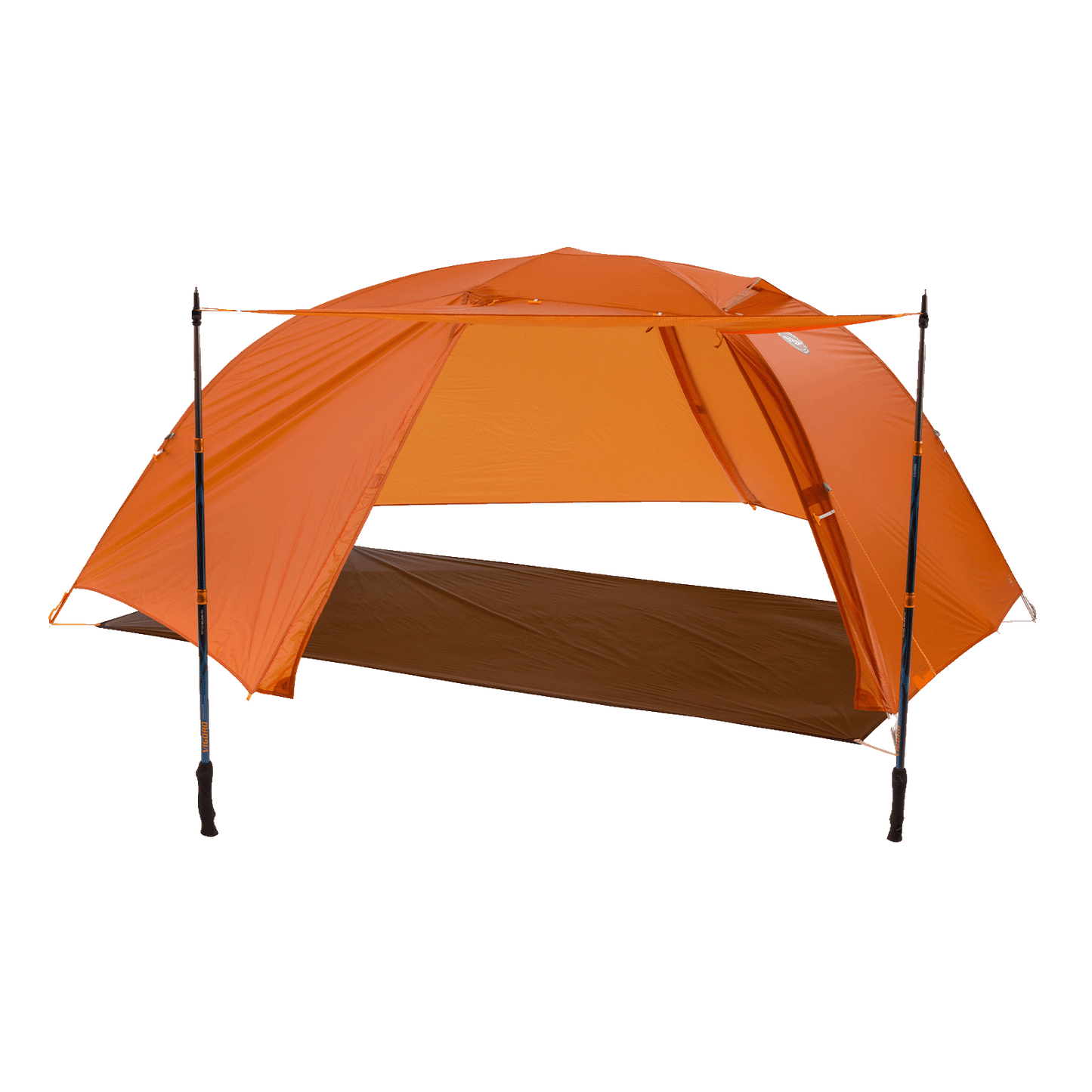Copper Spur UL3 XL Footprint