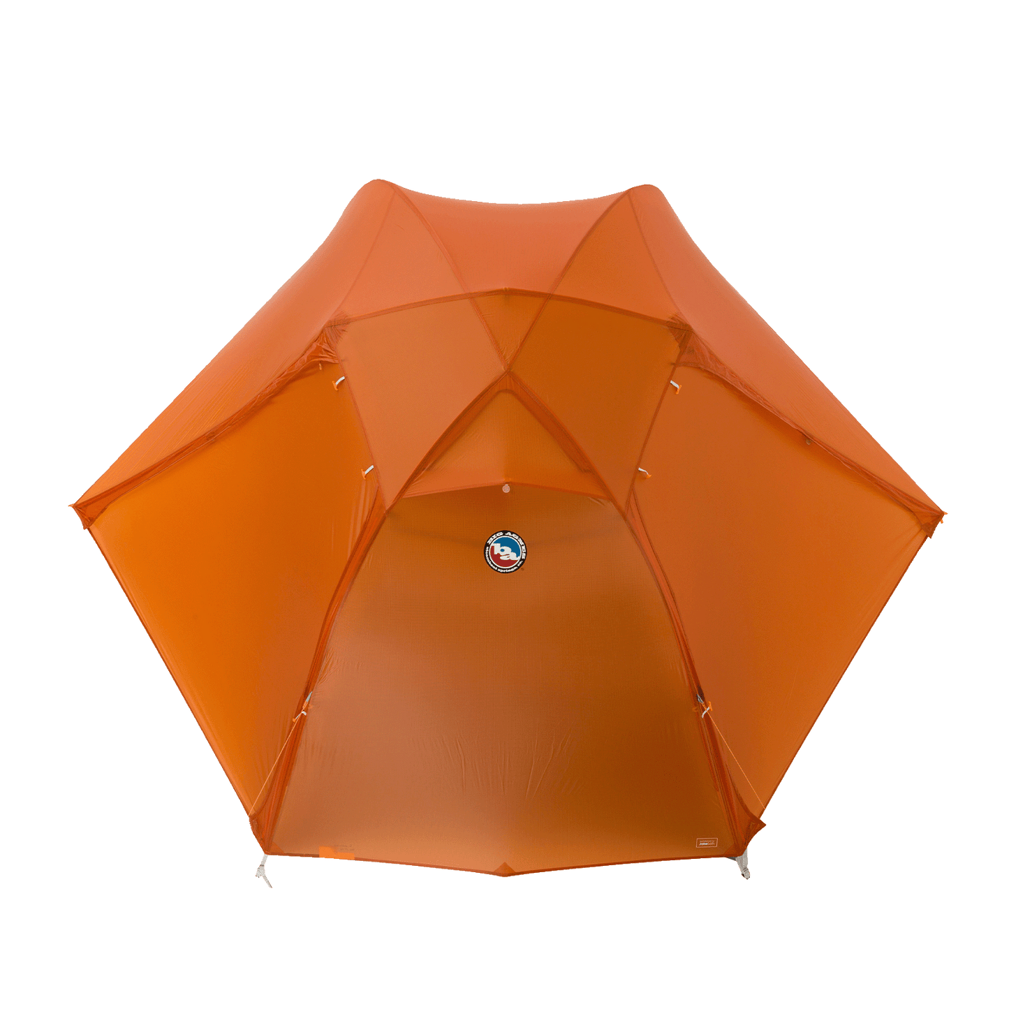 Copper Spur UL2