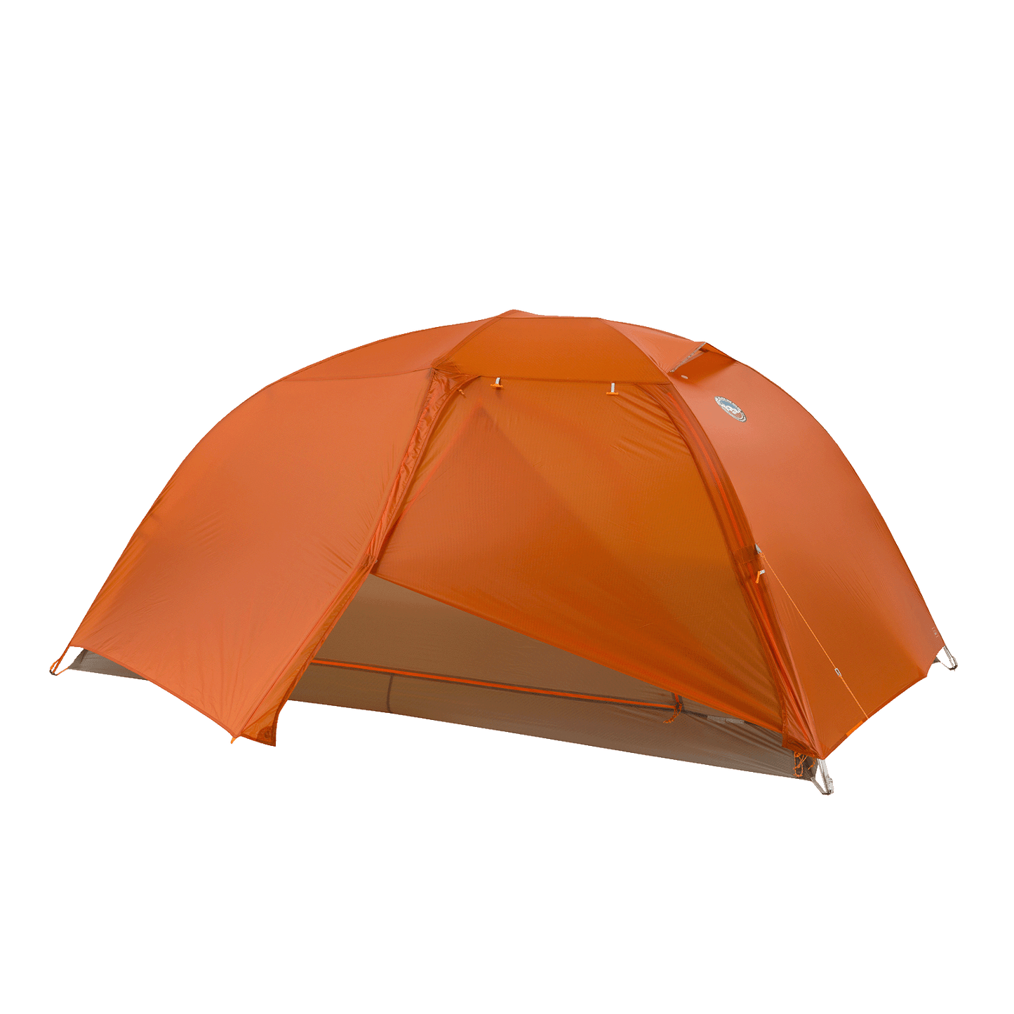 Copper Spur UL3 XL