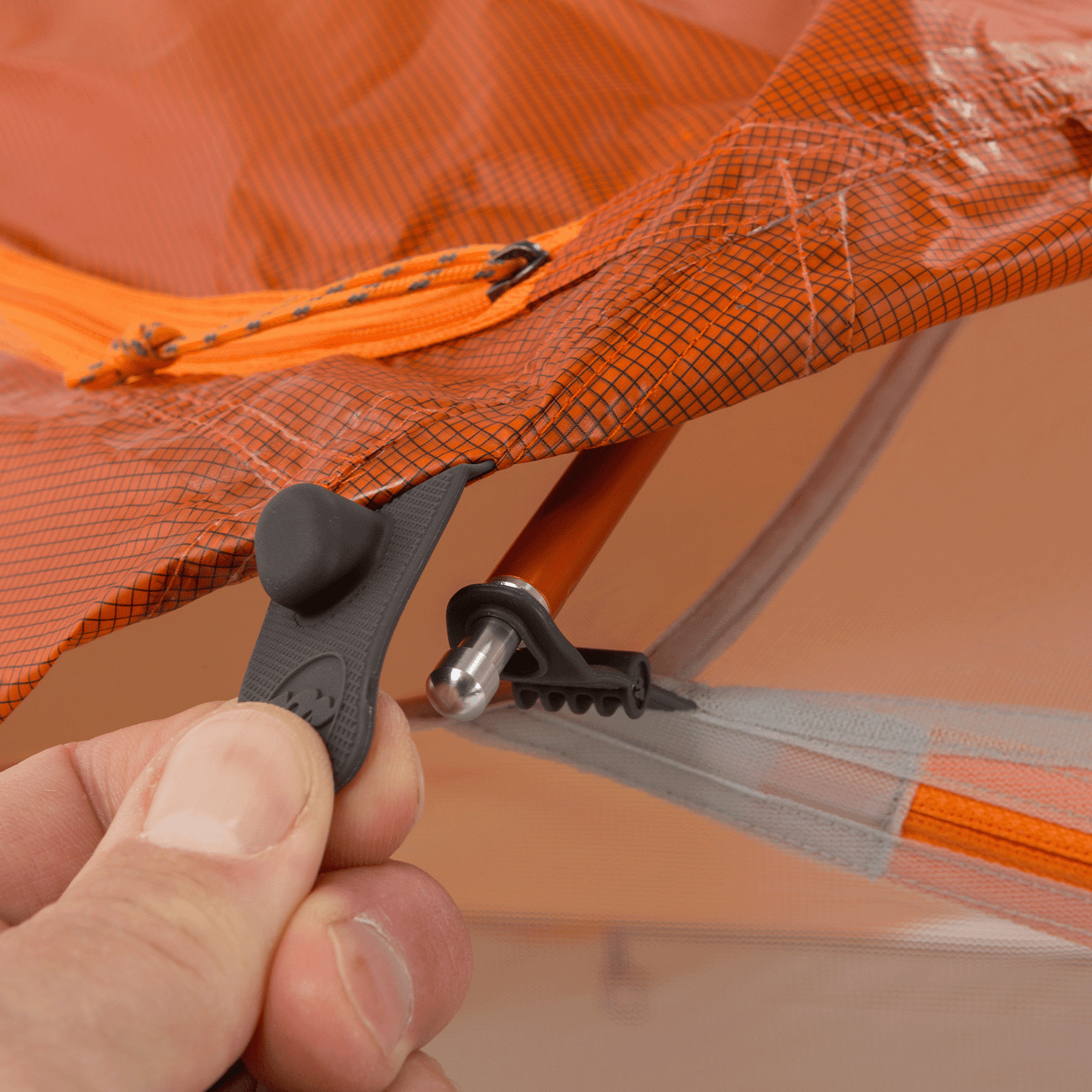 Copper Spur UL3 XL