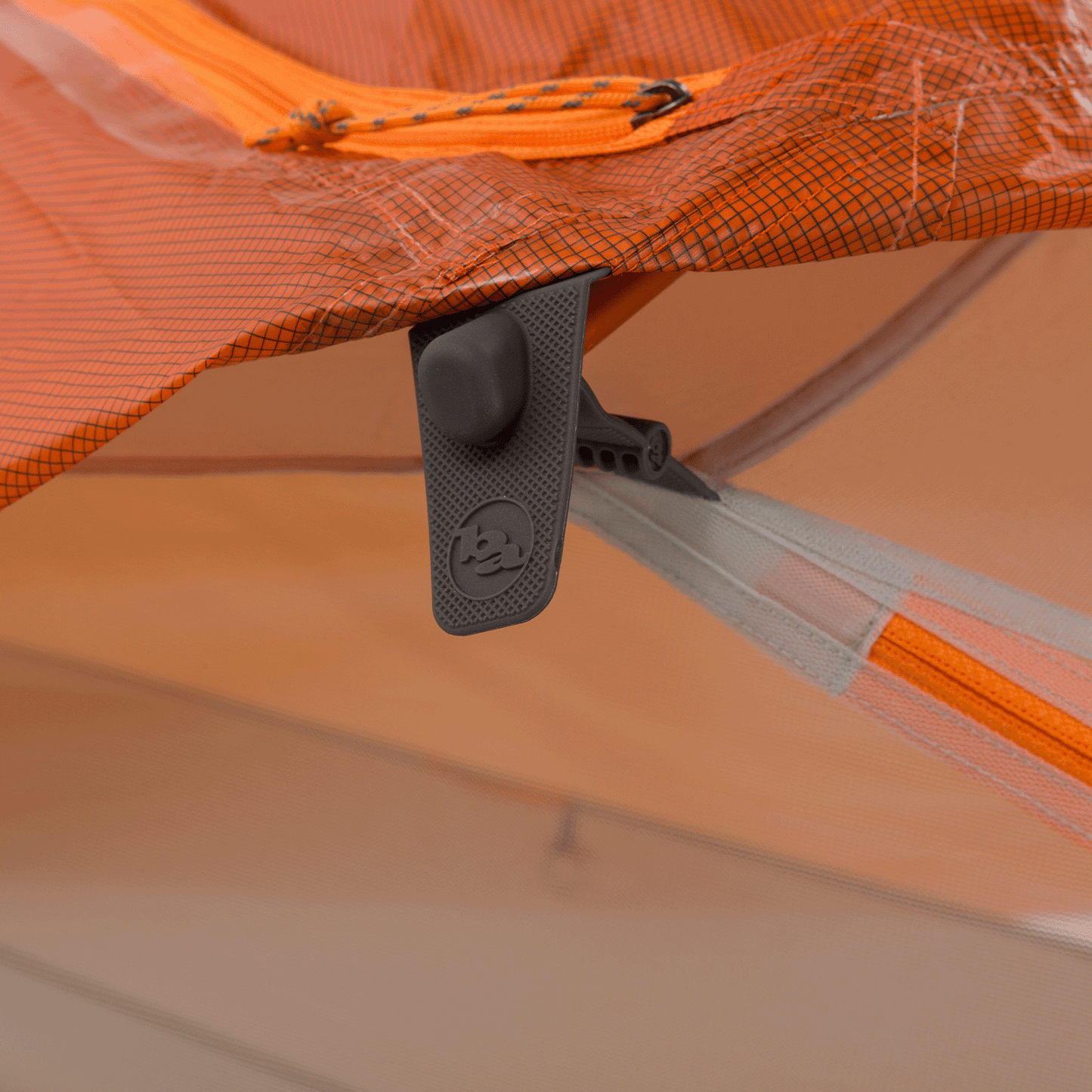Copper Spur UL2 XL