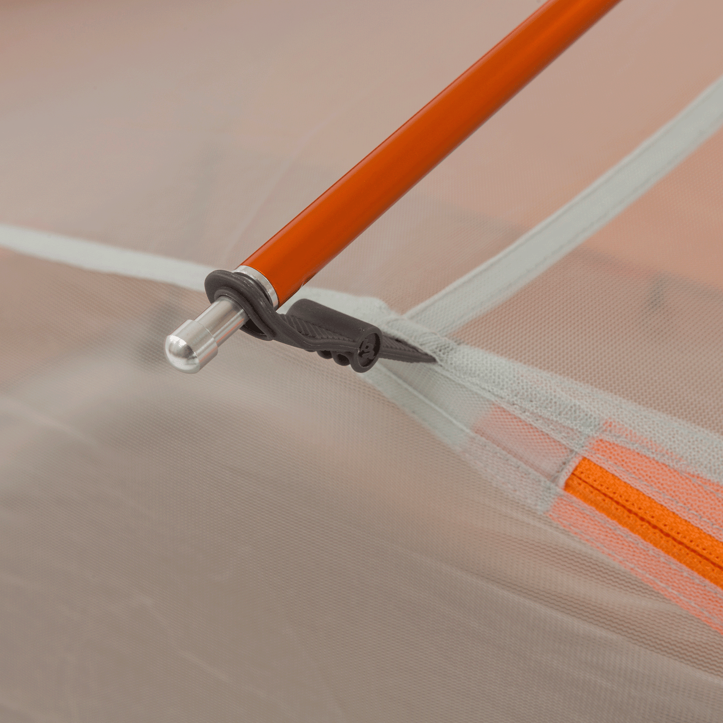 Copper Spur UL3 XL