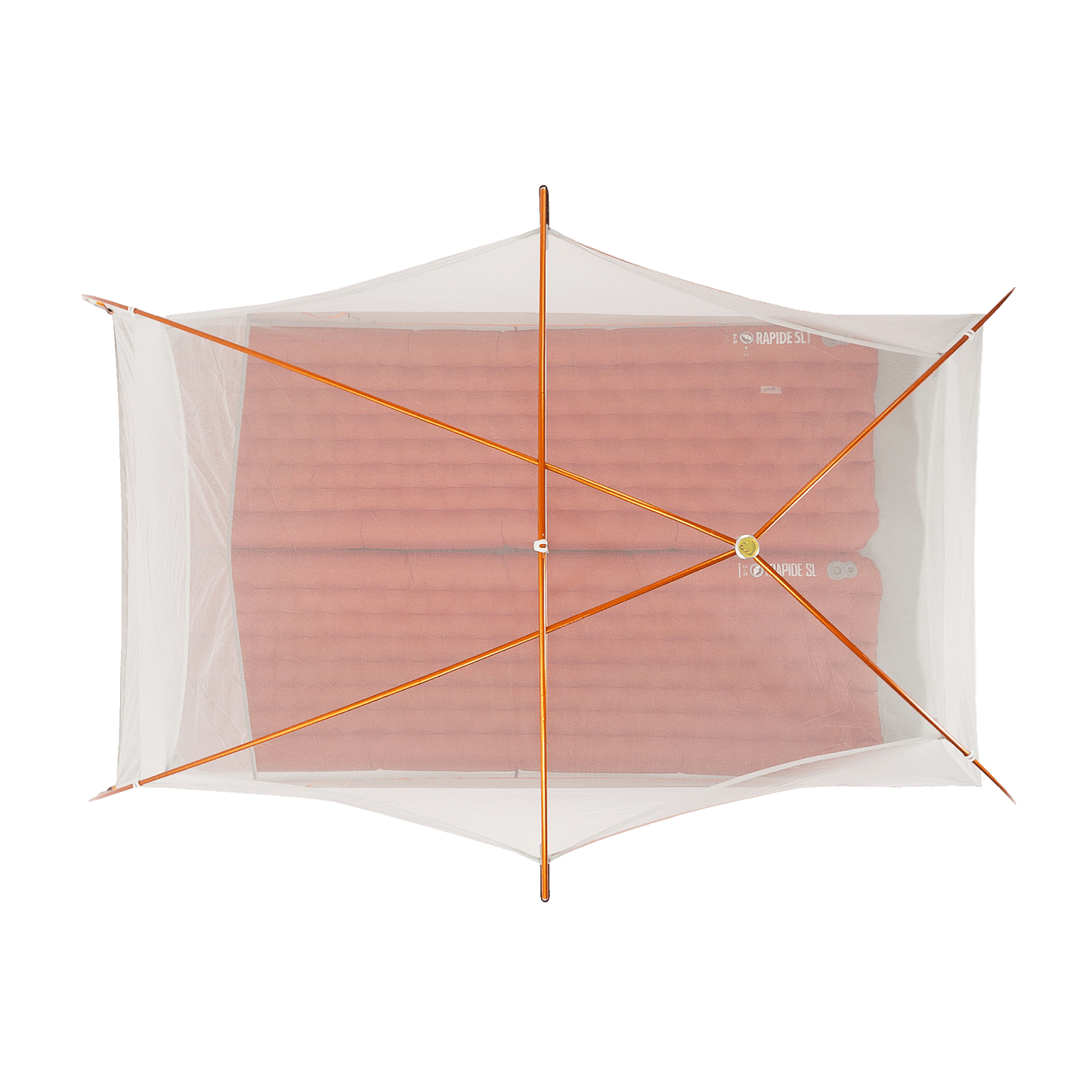 Copper Spur UL2