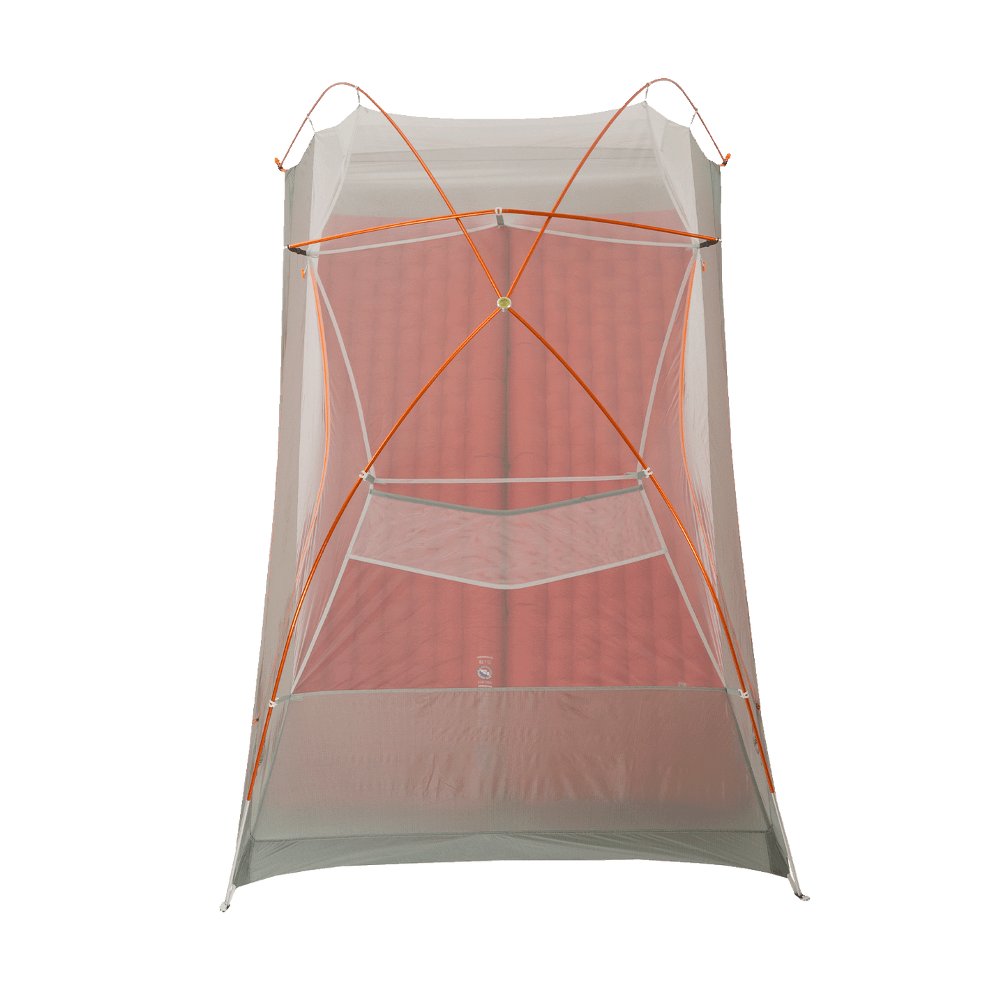 Copper Spur UL2 XL